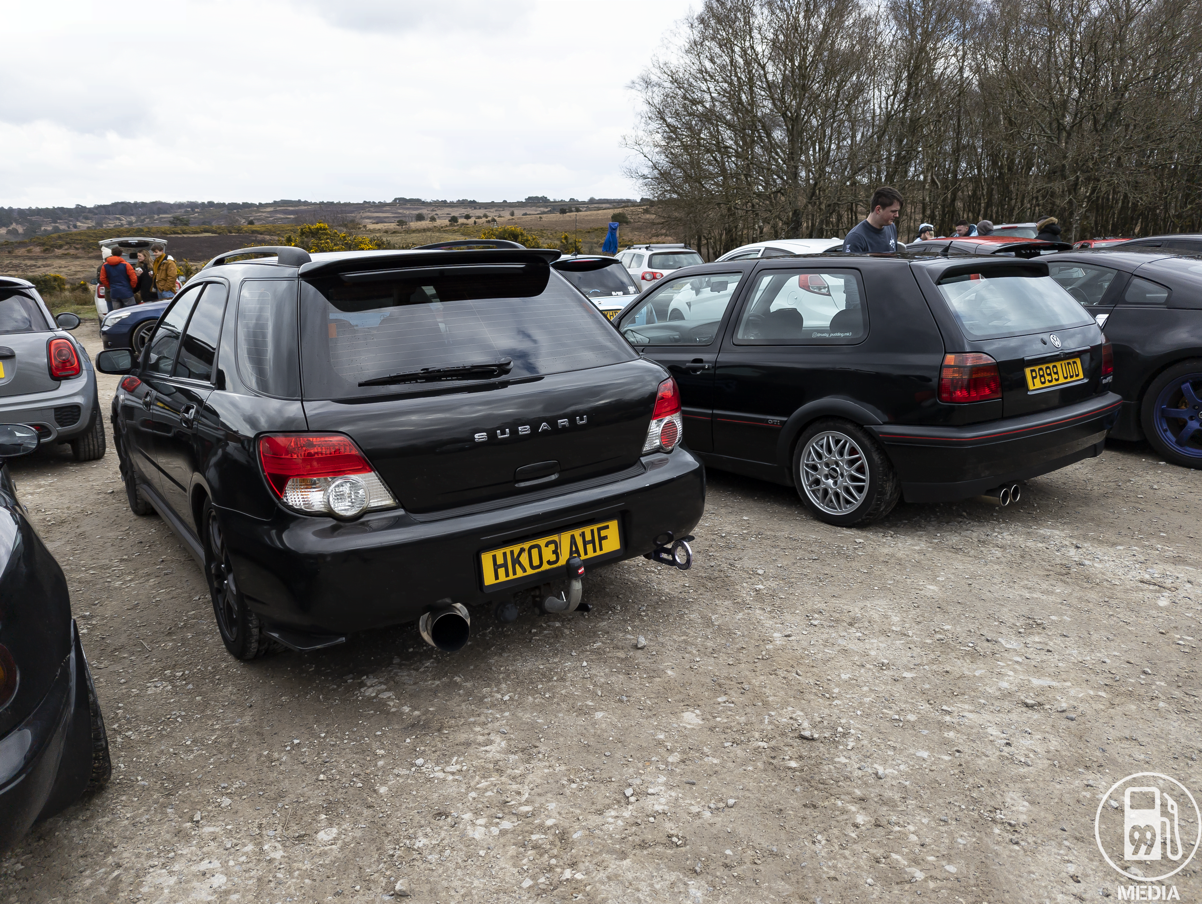 PXL 20220306 131611916