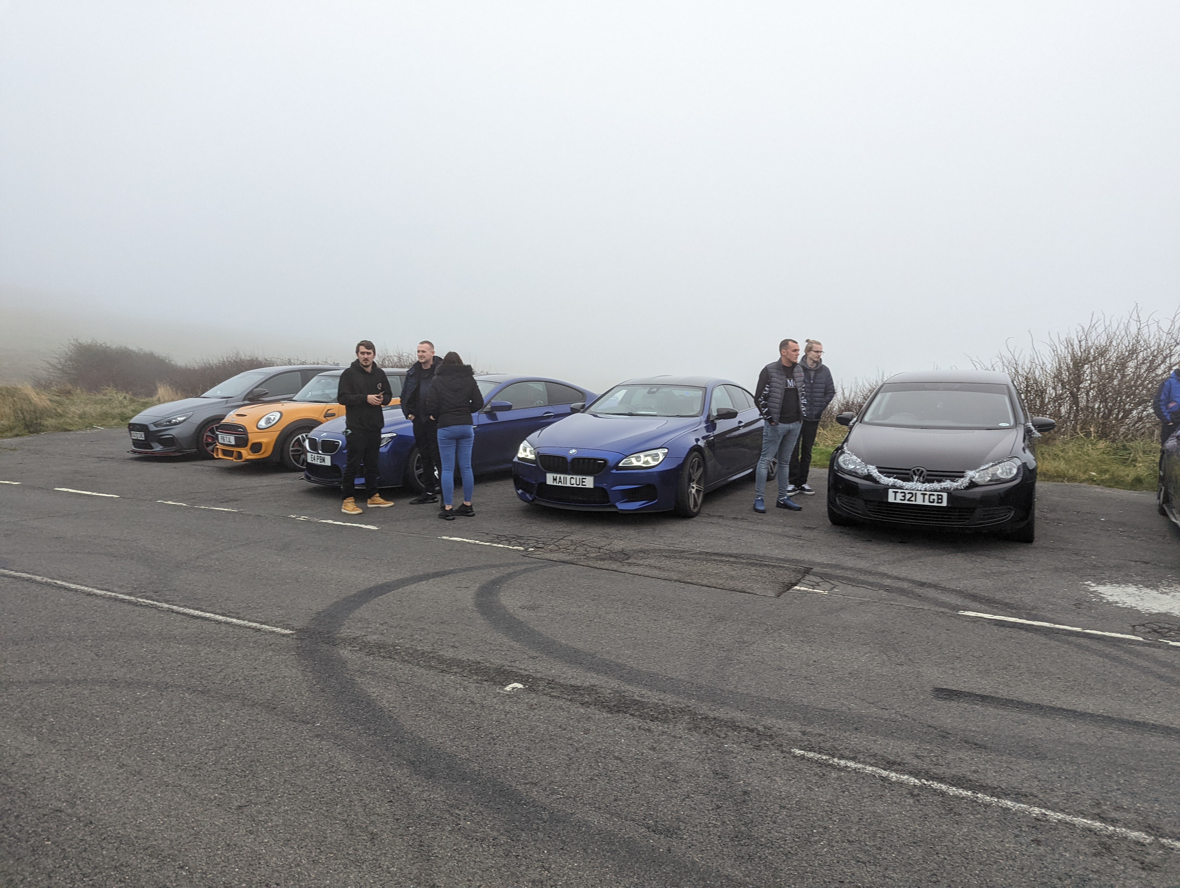 PXL 20211219 150609565.MP