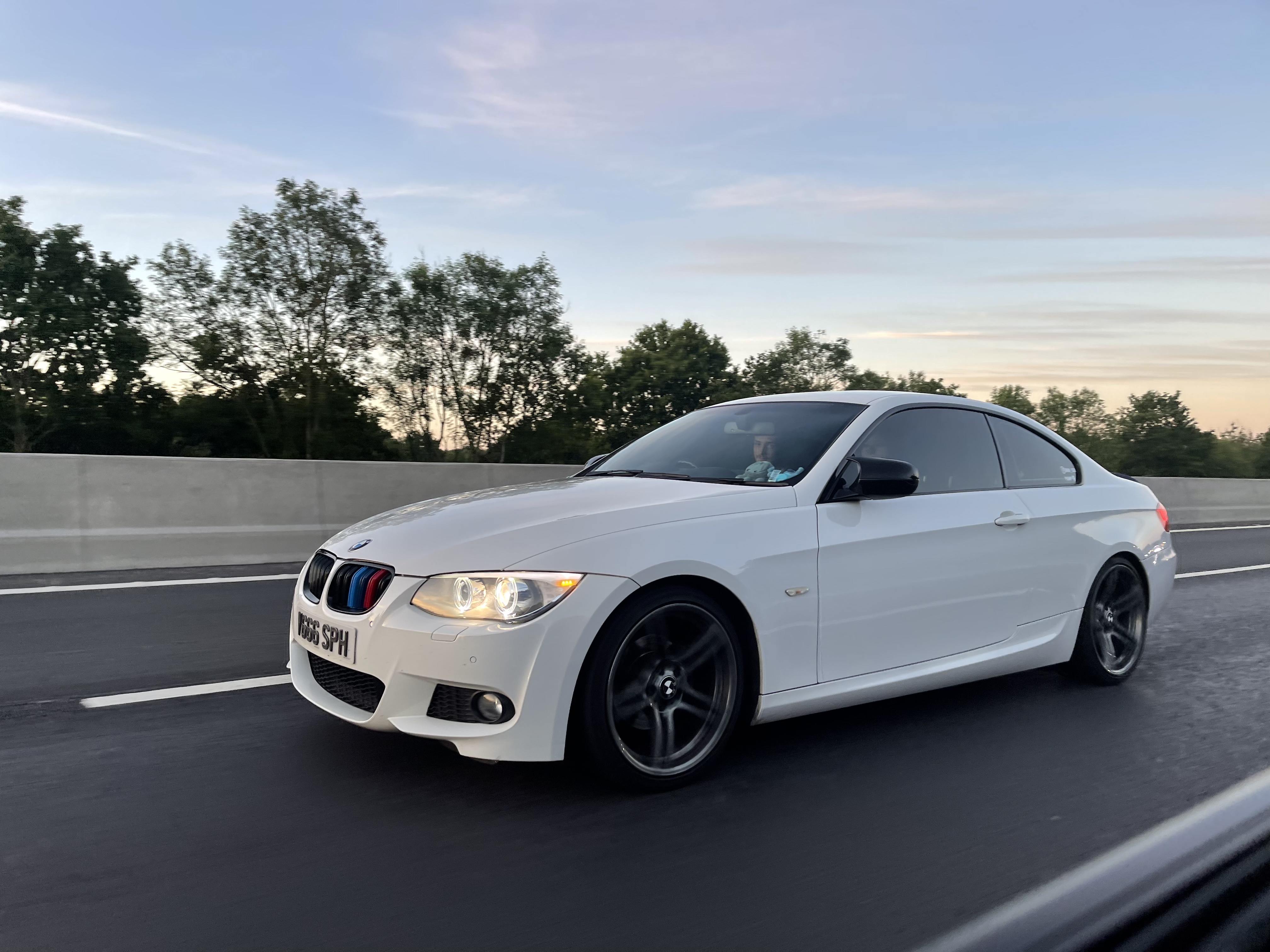 D7FB3722 45CC 4FA6 A867 921C401A9591