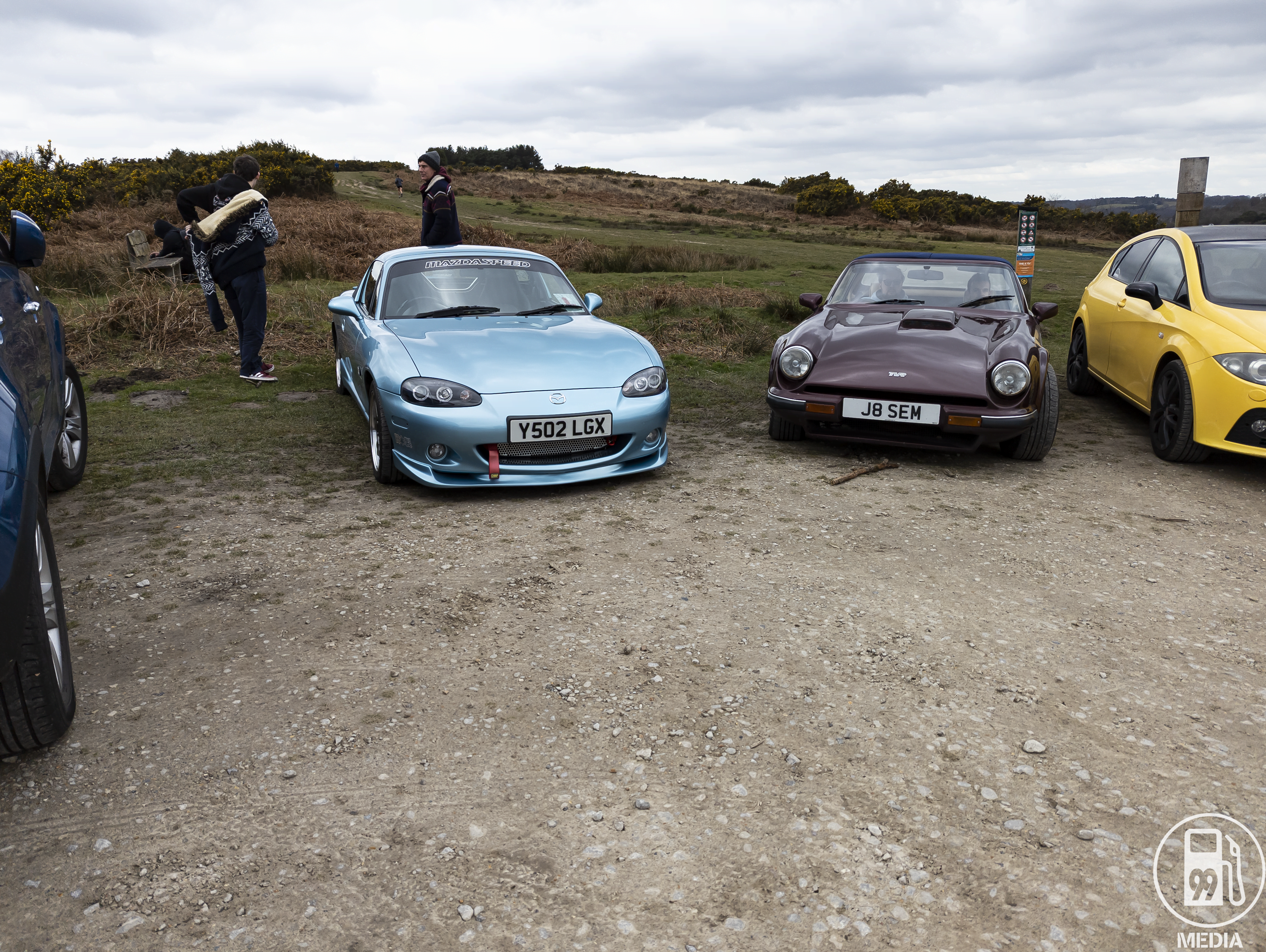 PXL 20220306 130938993