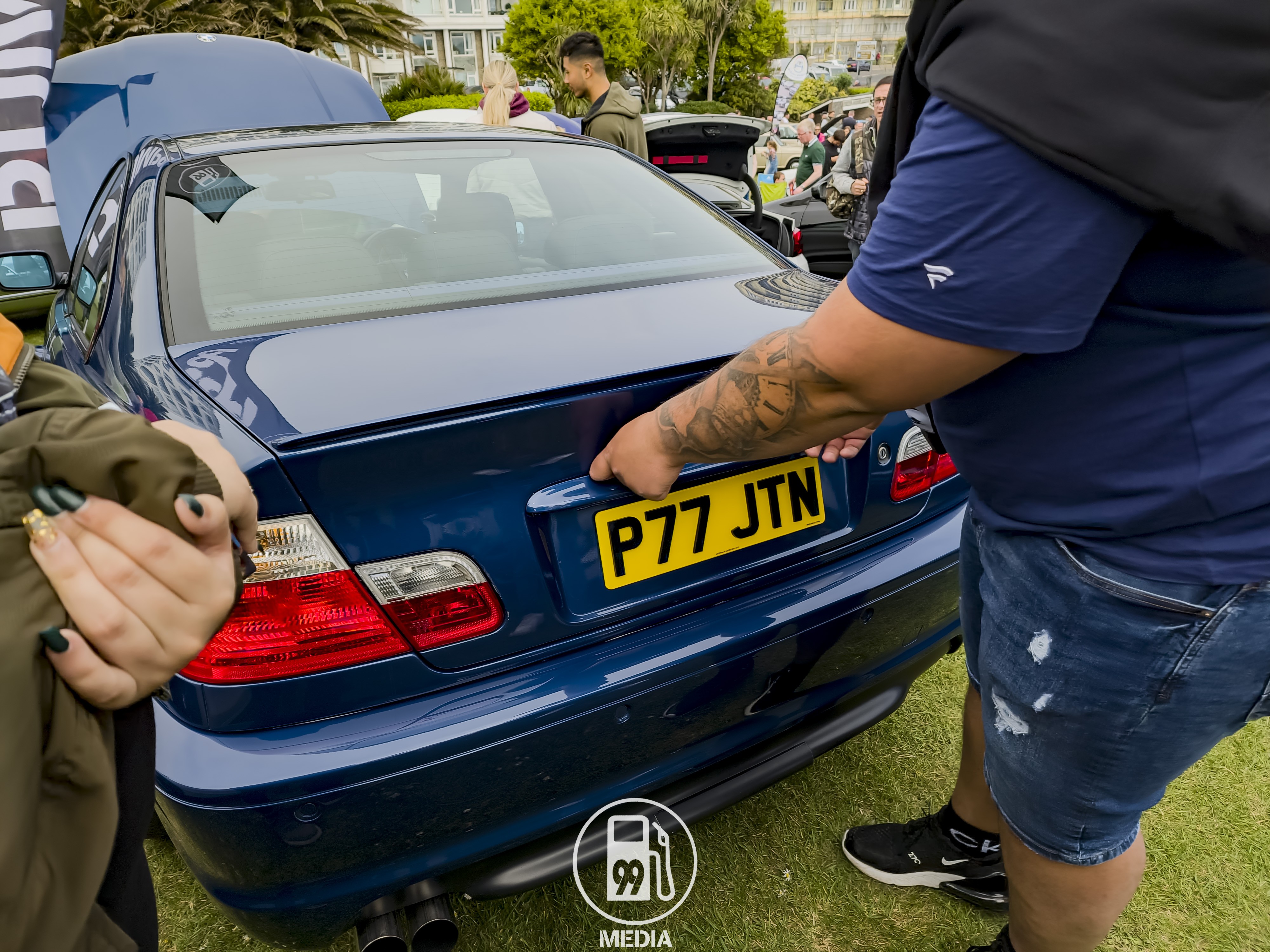 20220501 124217 Edited