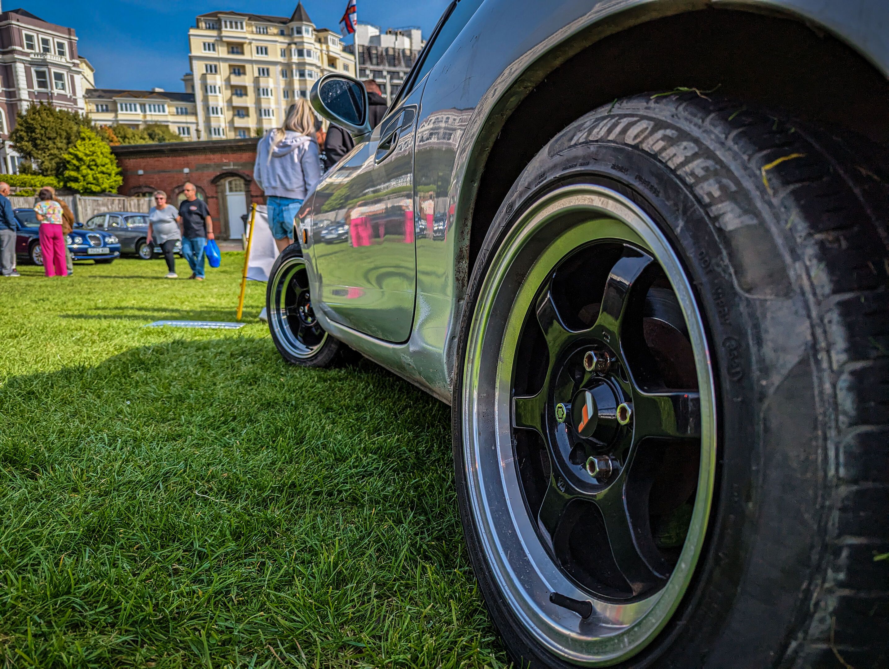 PXL 20230430 083637468