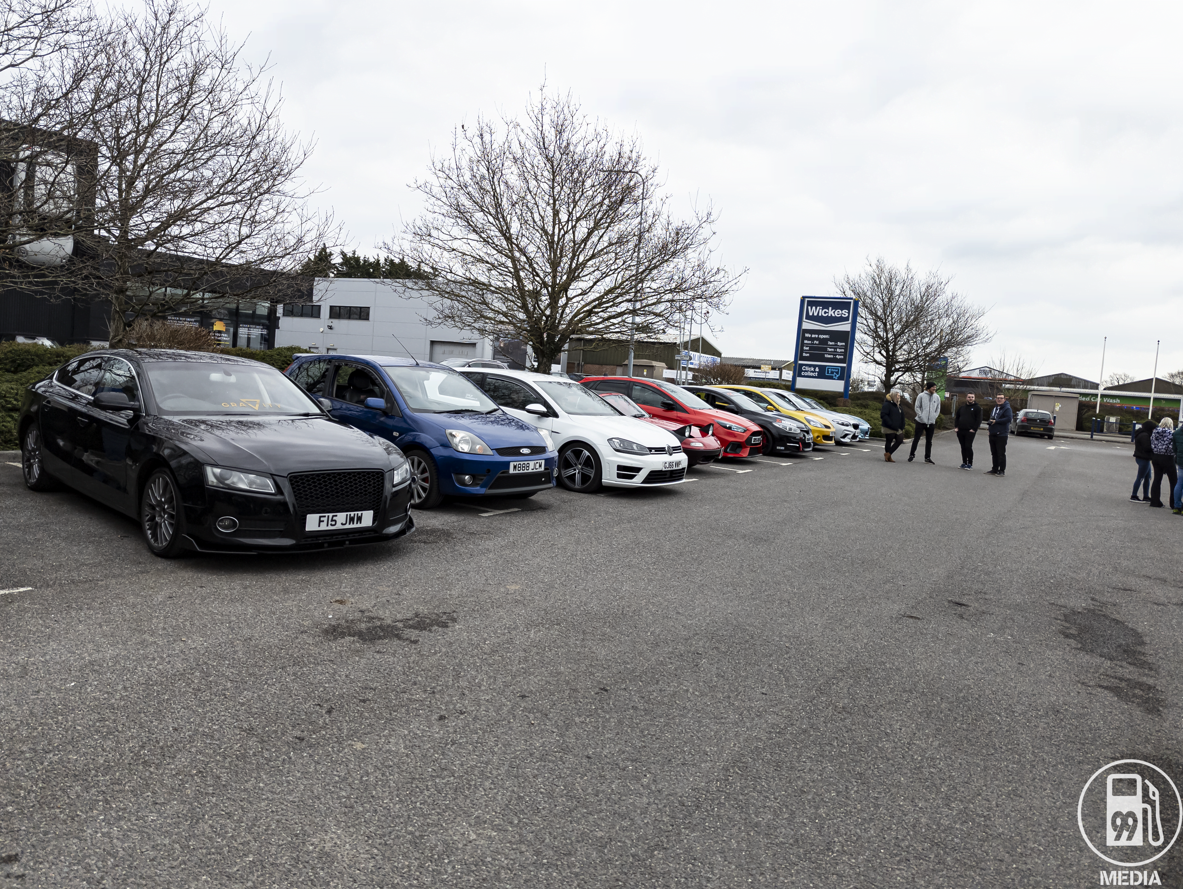 PXL 20220306 122639799