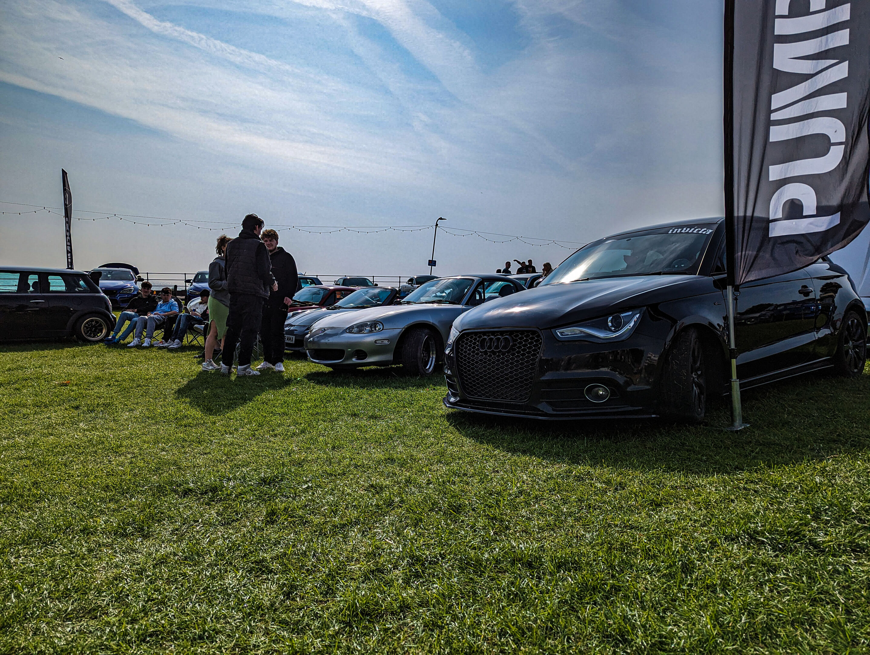 PXL 20230430 082426273