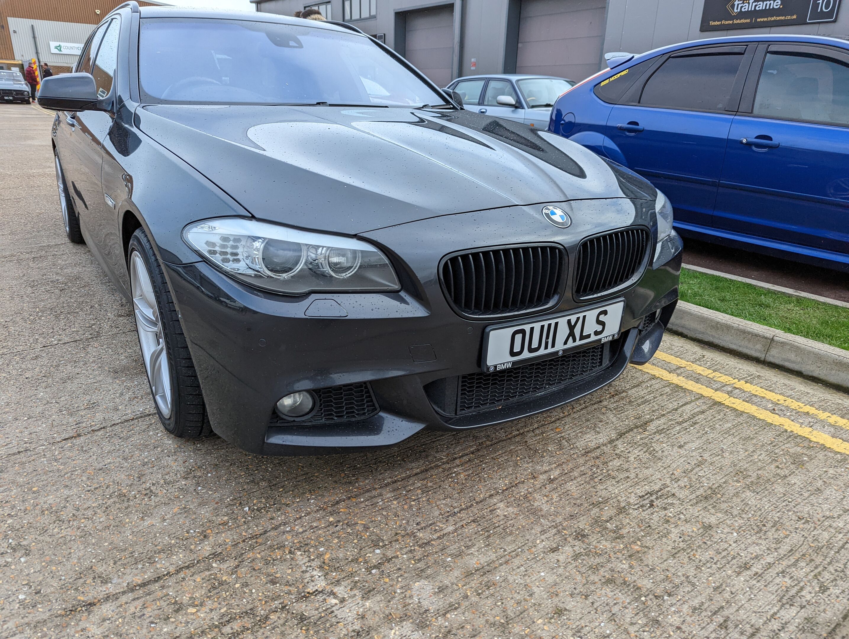 PXL 20211228 114414840.MP