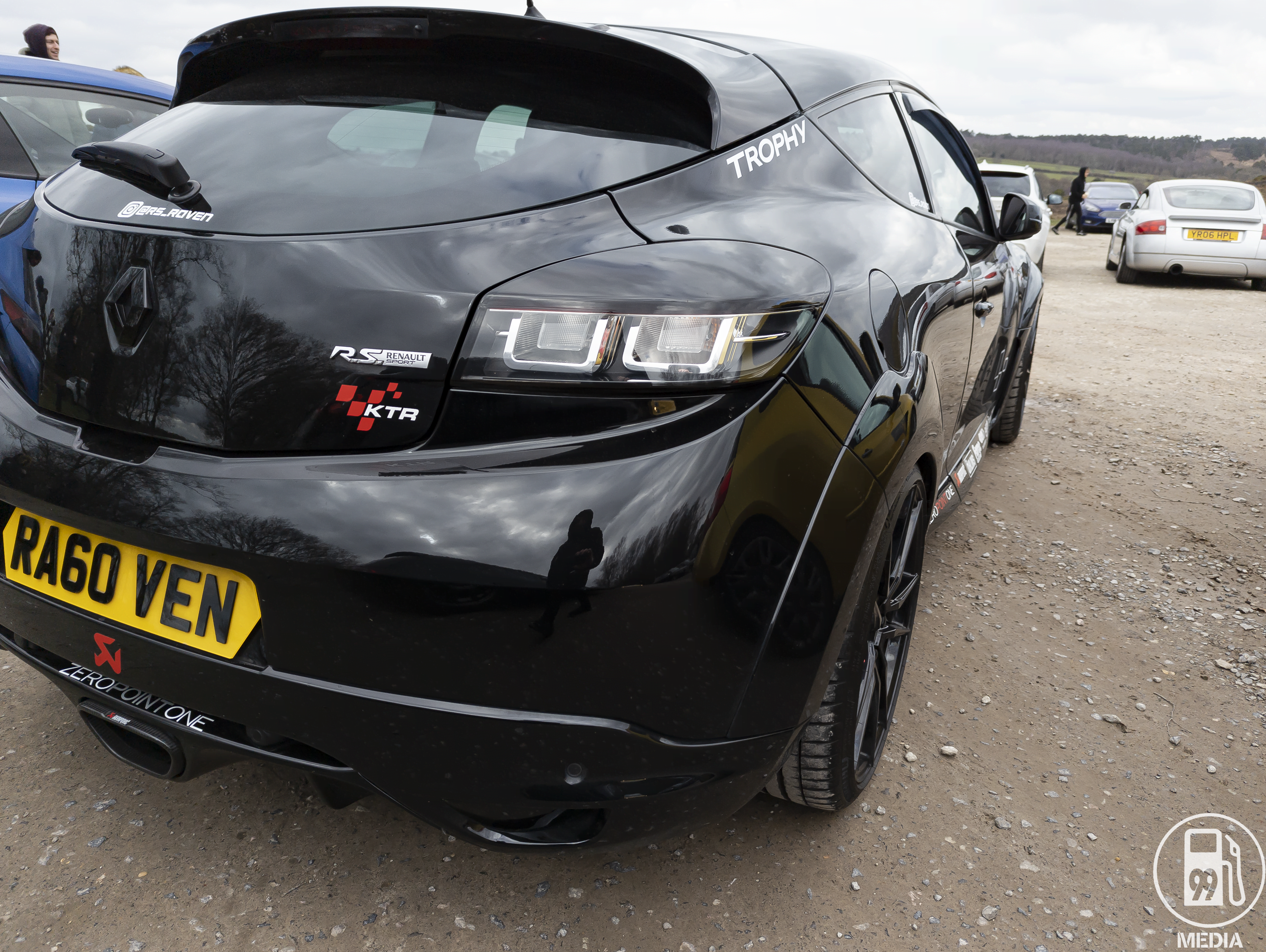 PXL 20220306 131629610