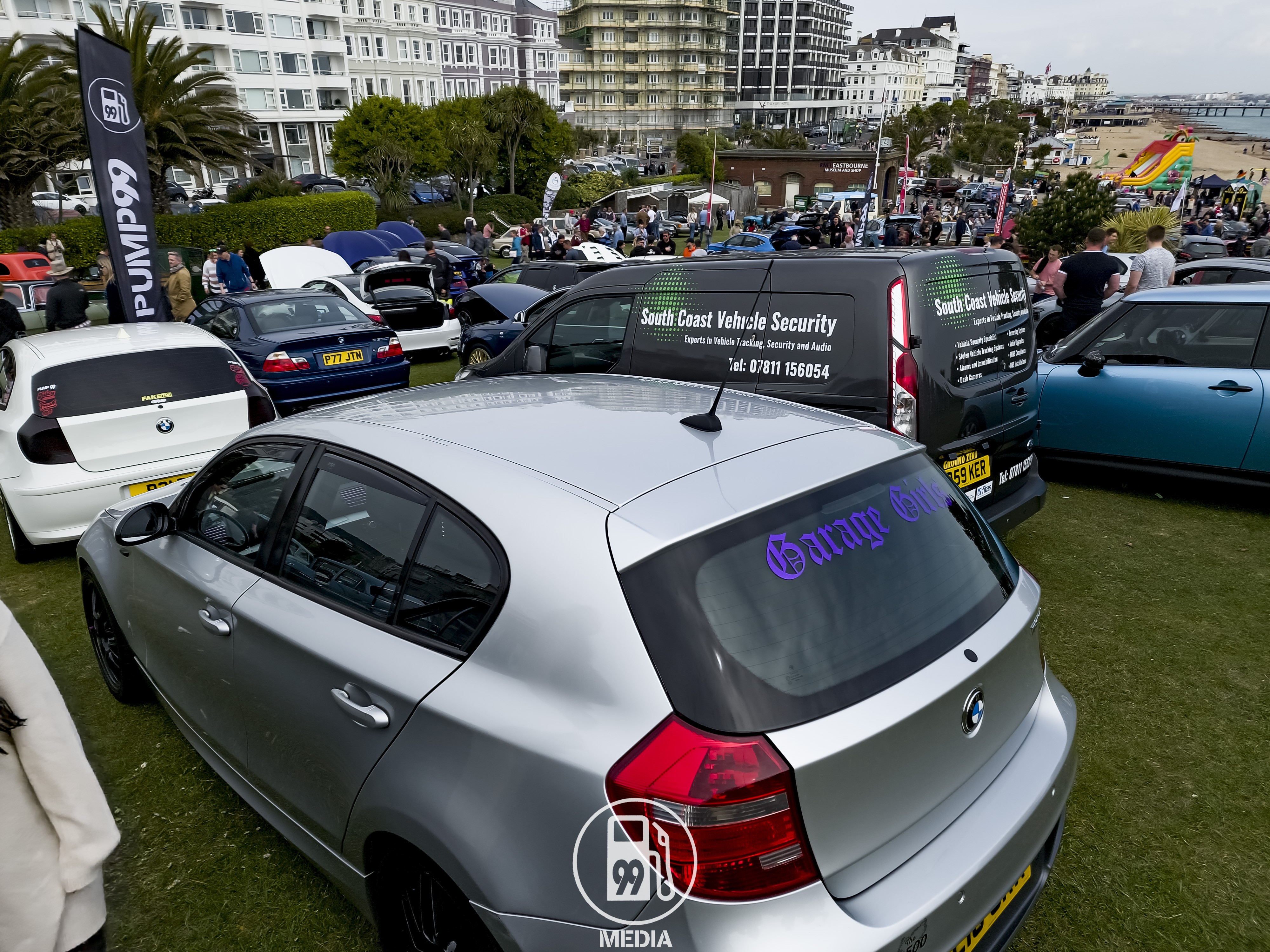 20220501 121837 Edited