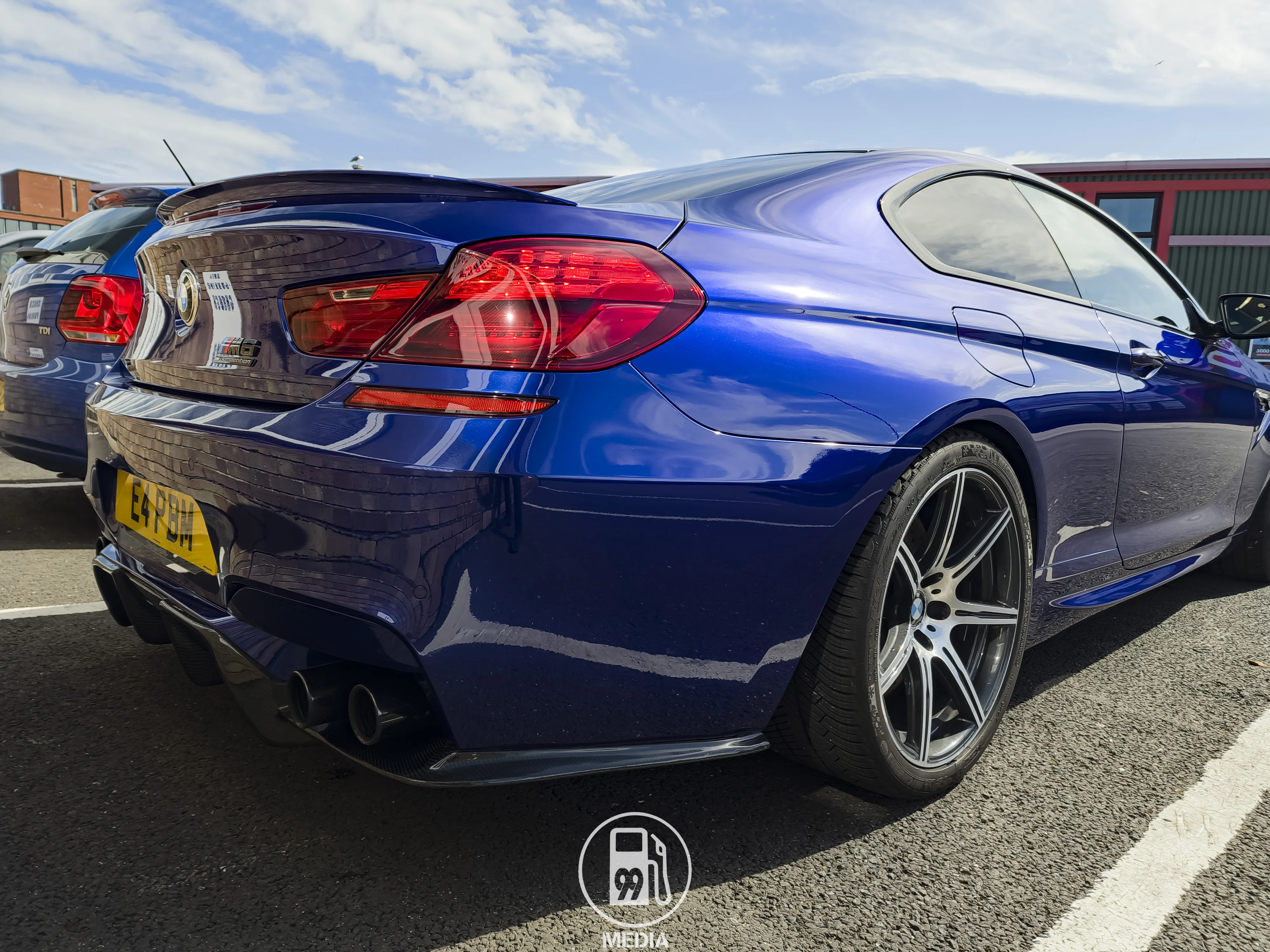 20220516 160118 Edited Watermarked