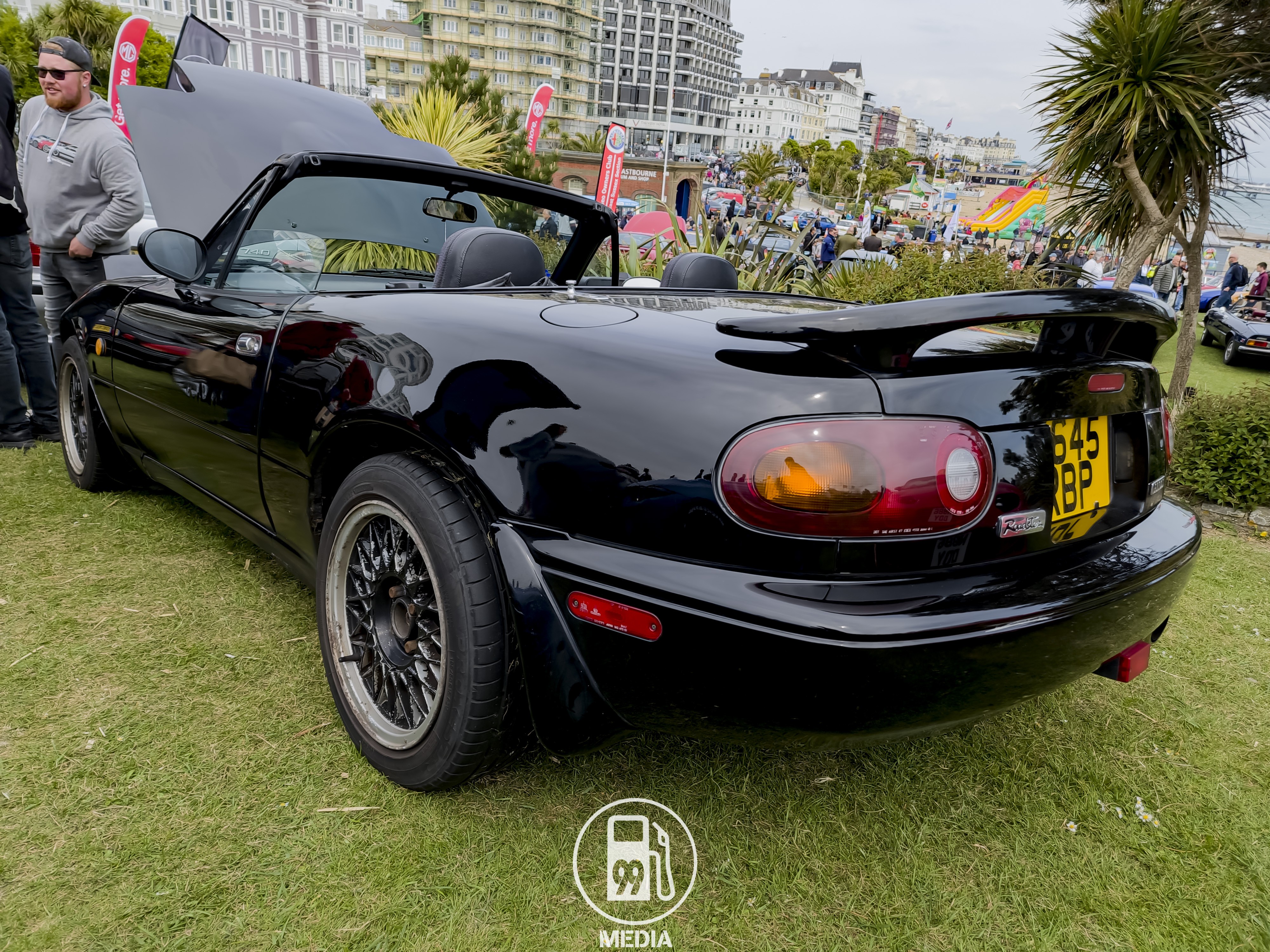 20220501 124611 Edited