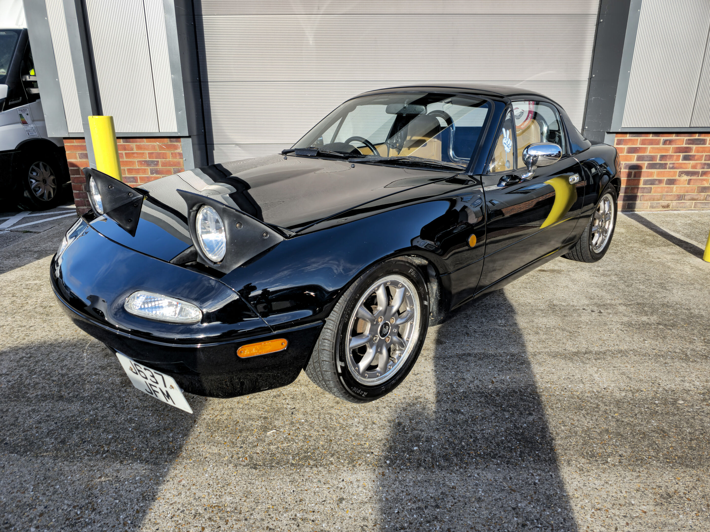 25-20231022_094808_result