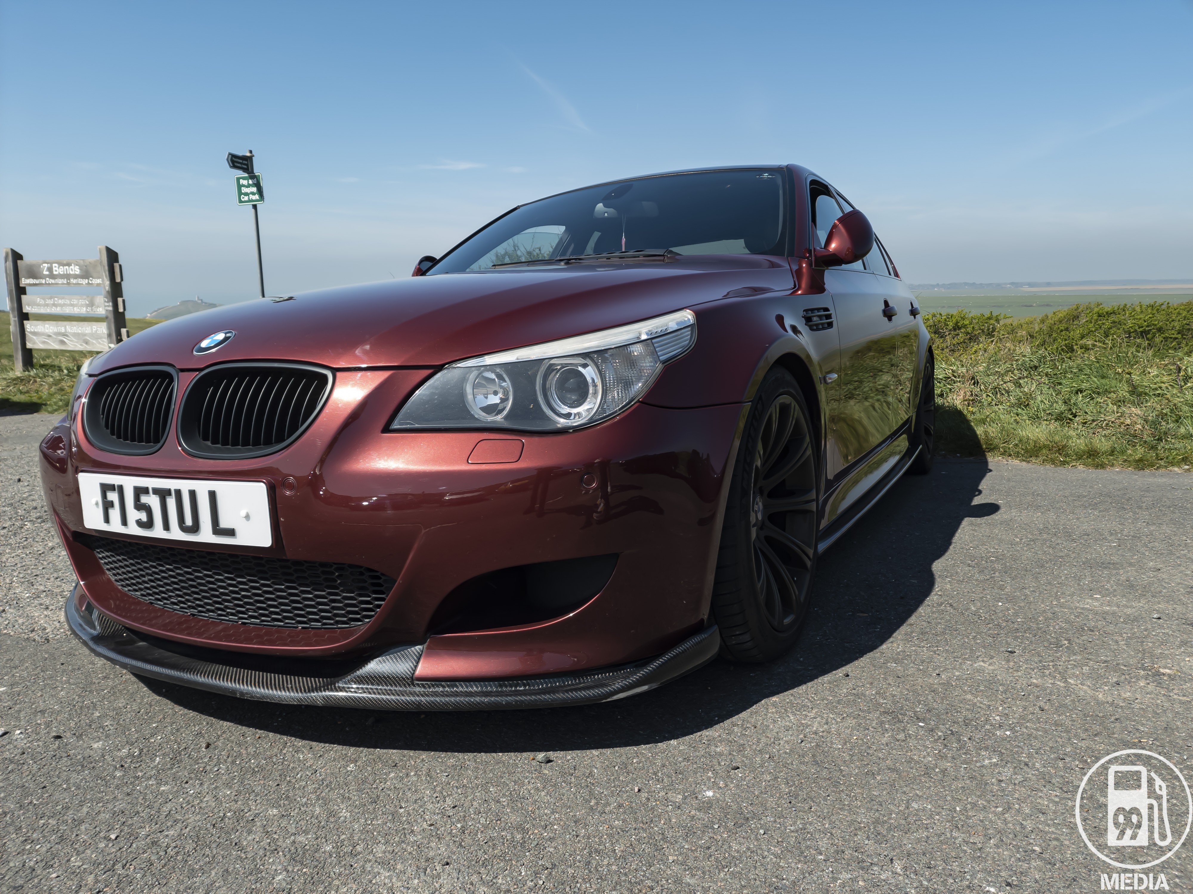 20220416 124837 Edited