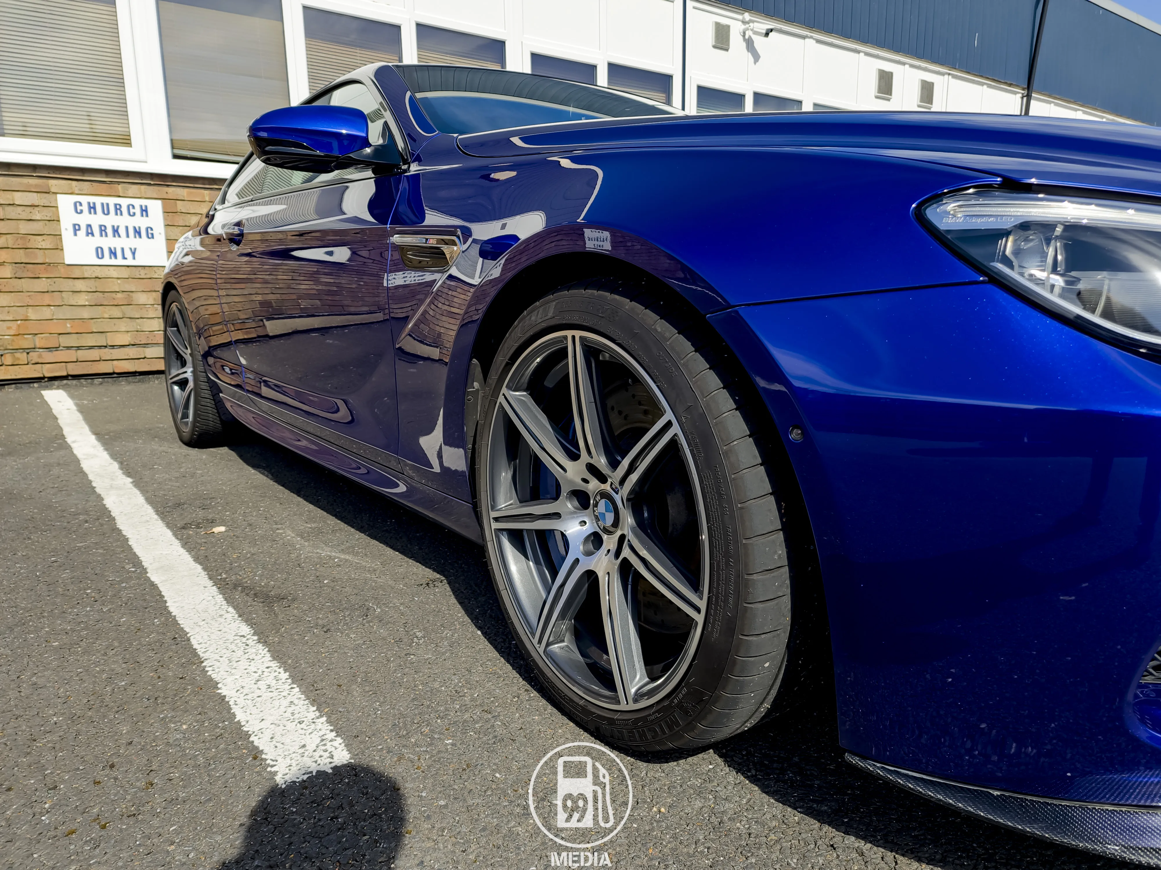 20220516 160204 Edited Watermarked