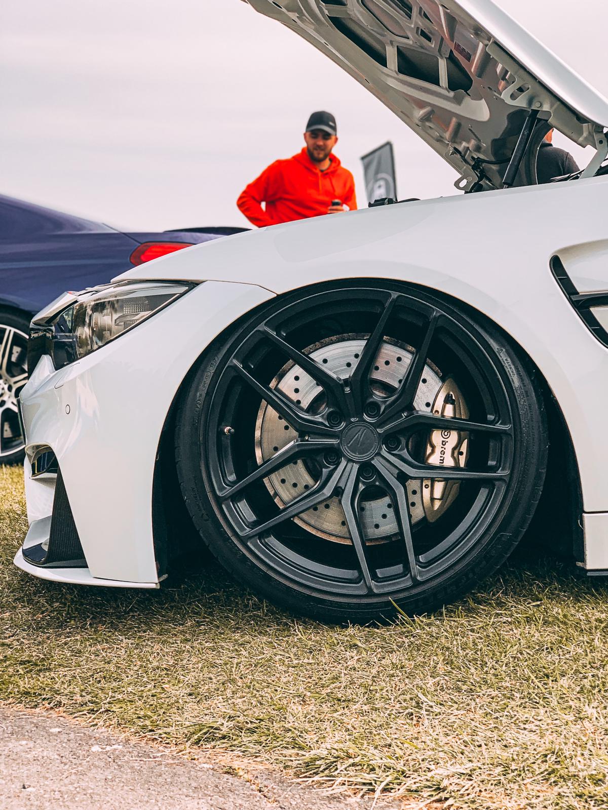 2DE972CC 296A 463A B80E A5915678C003