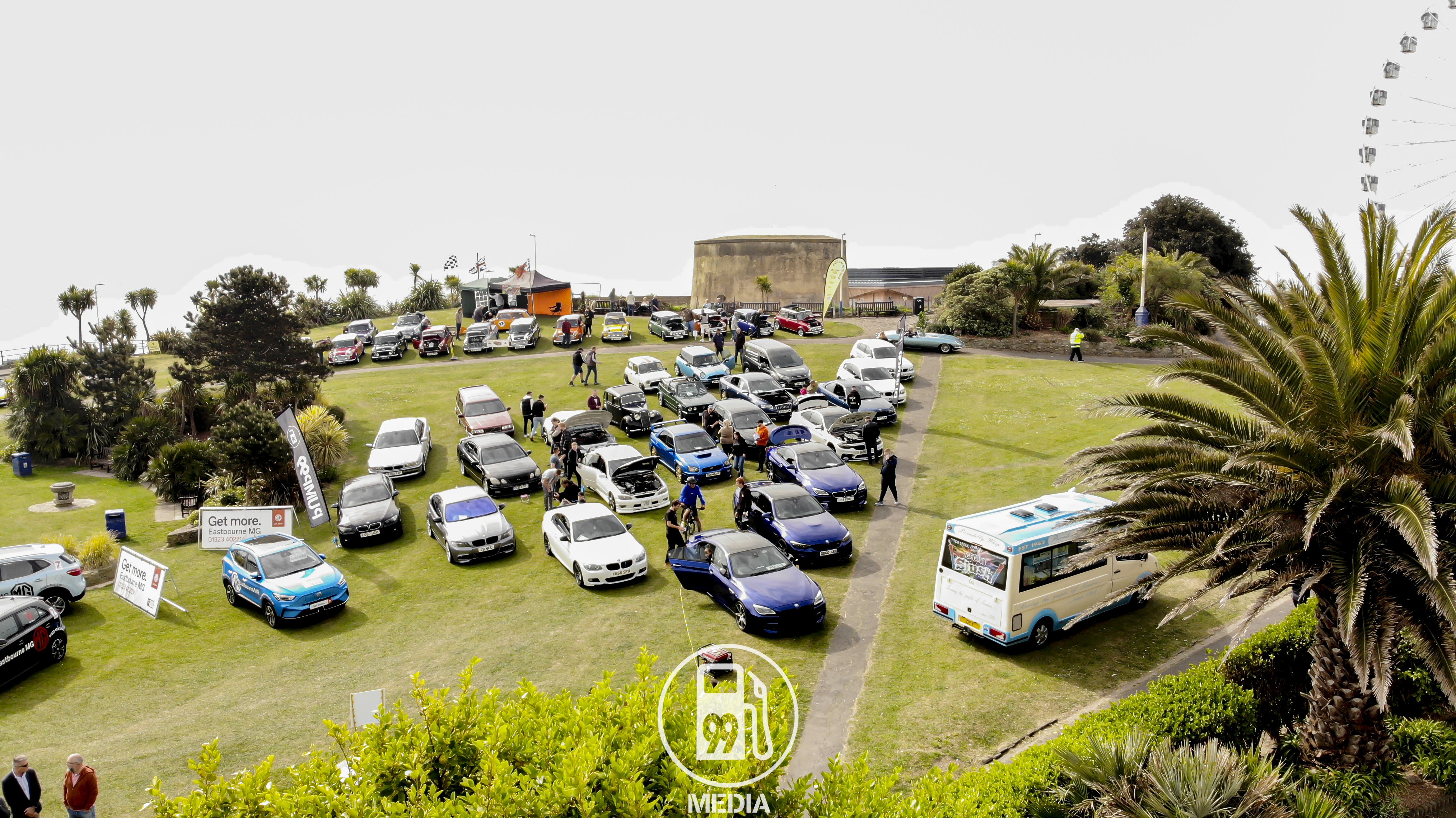 5B59c5a1 Ffc9 4893 88Eb 1A859ca9d00d Edited Watermarked