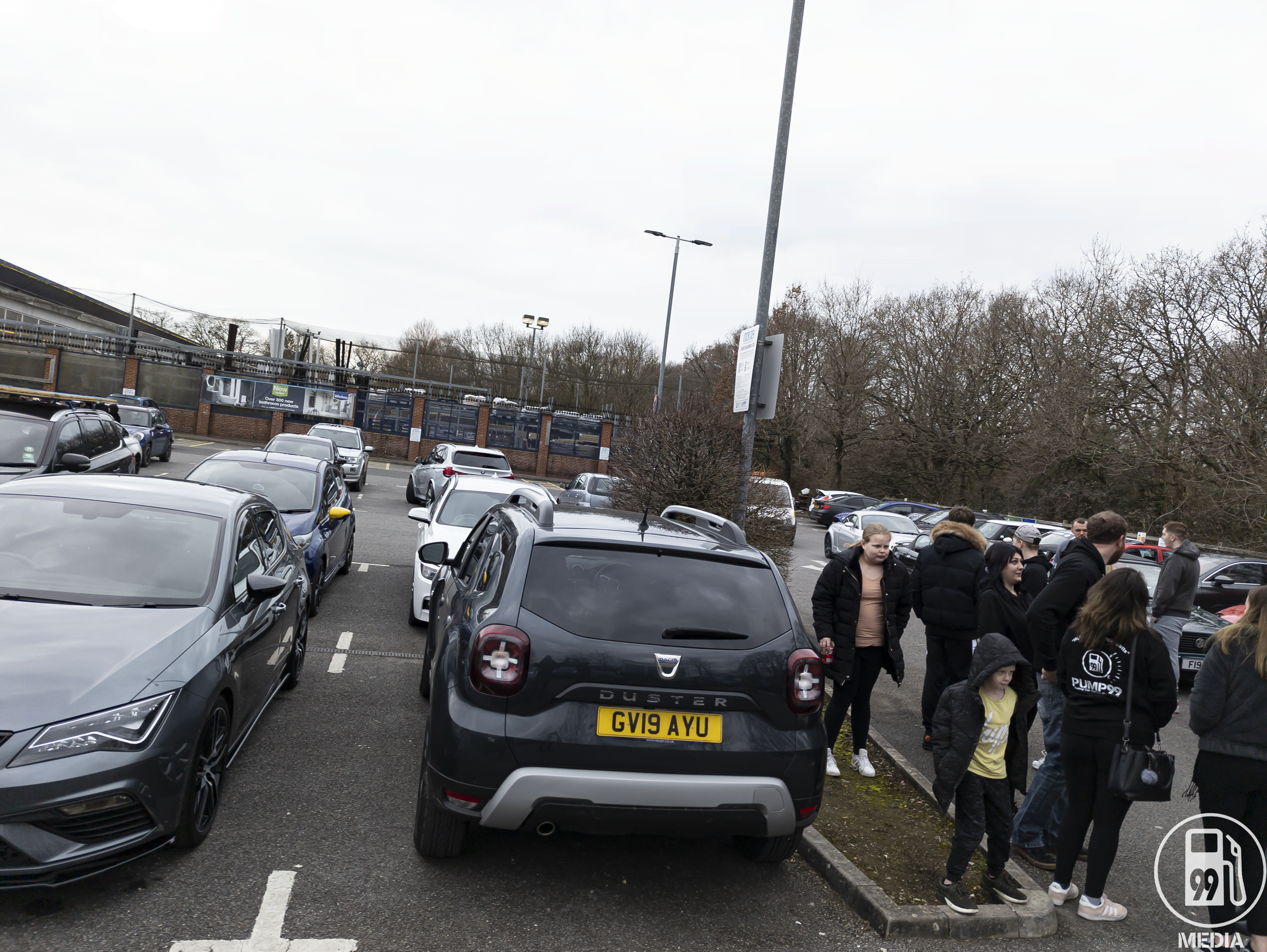 PXL 20220306 122747914