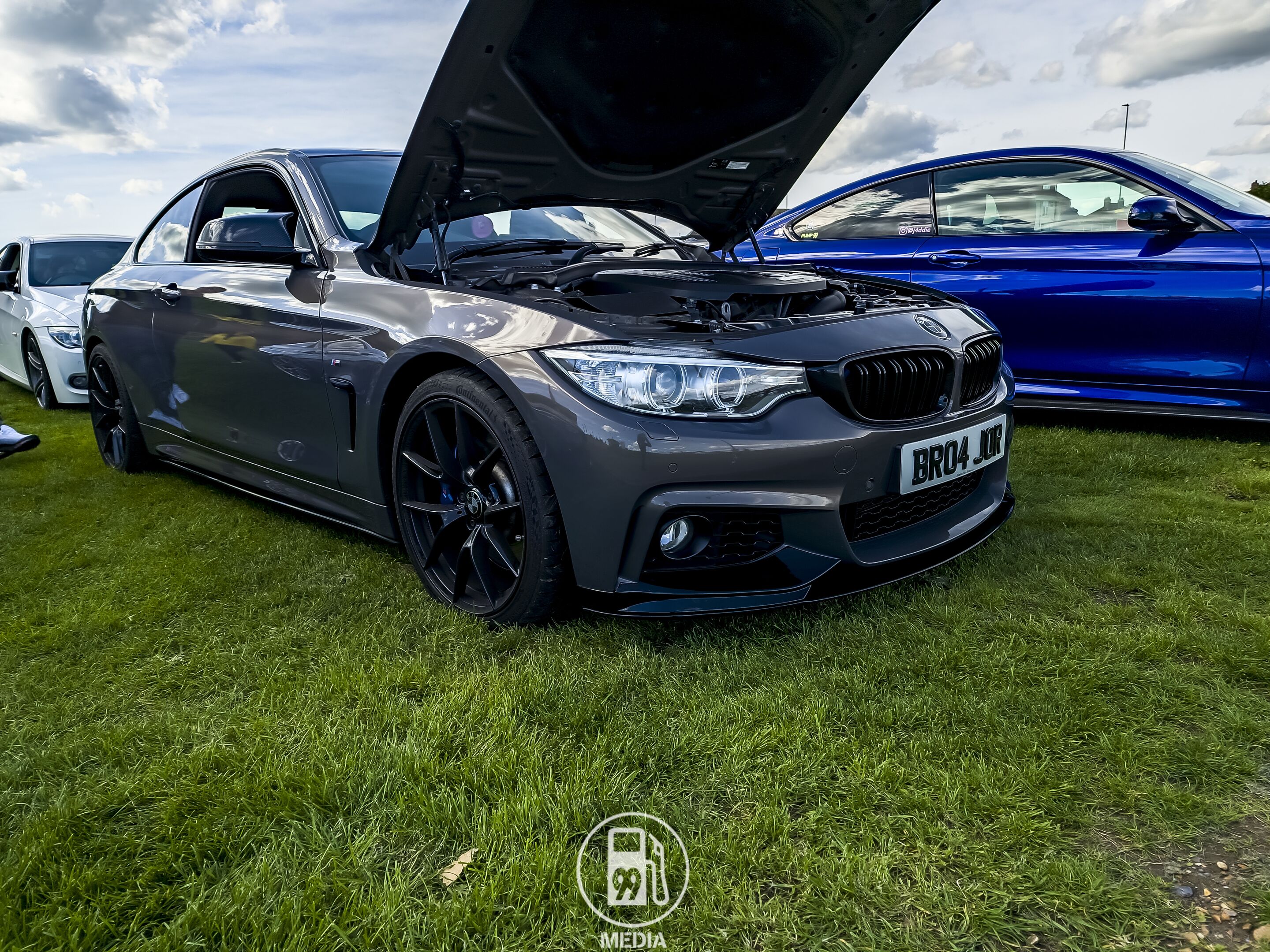 20220925 133057 Edited Result