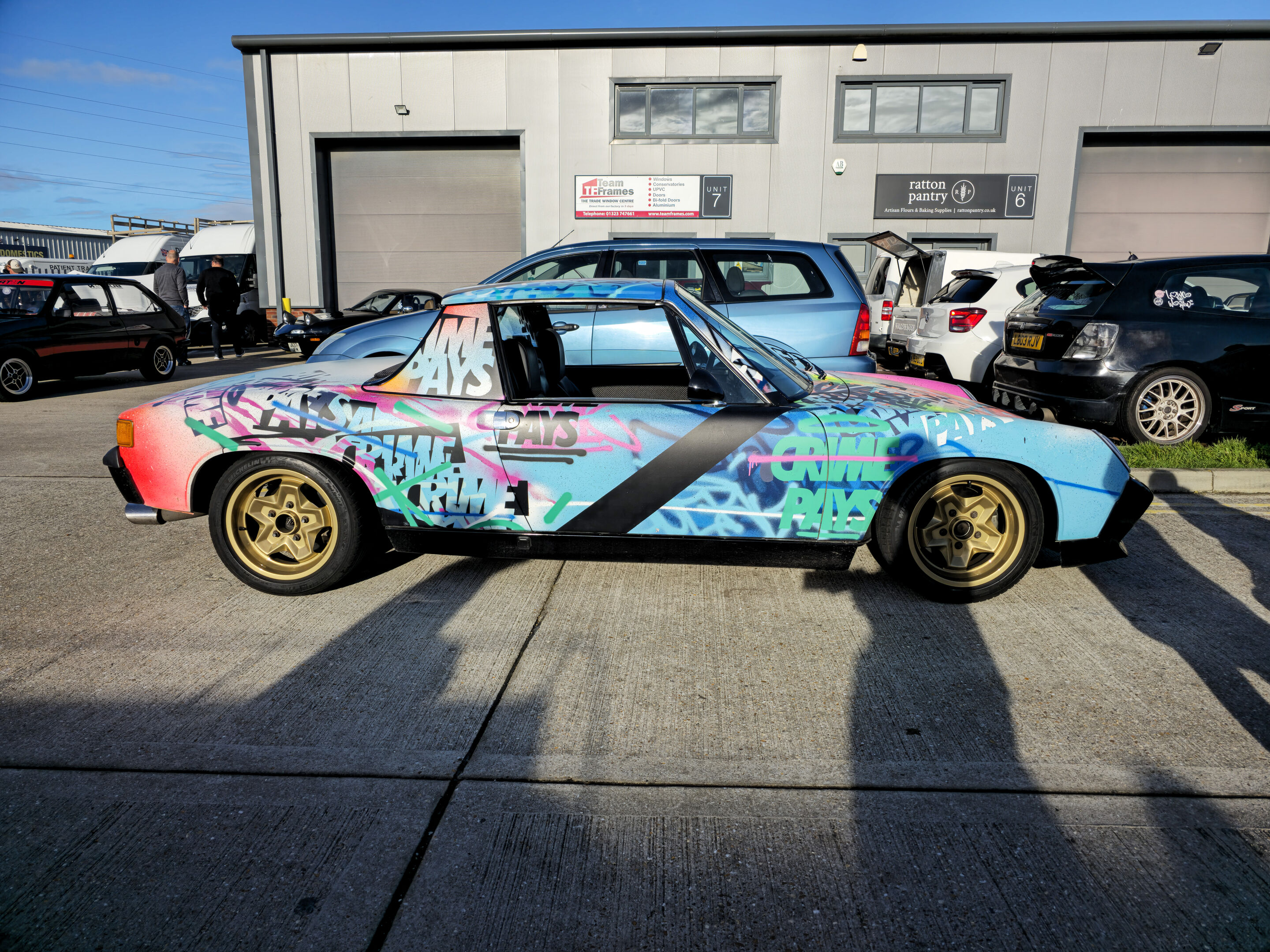 21-20231022_094733_result