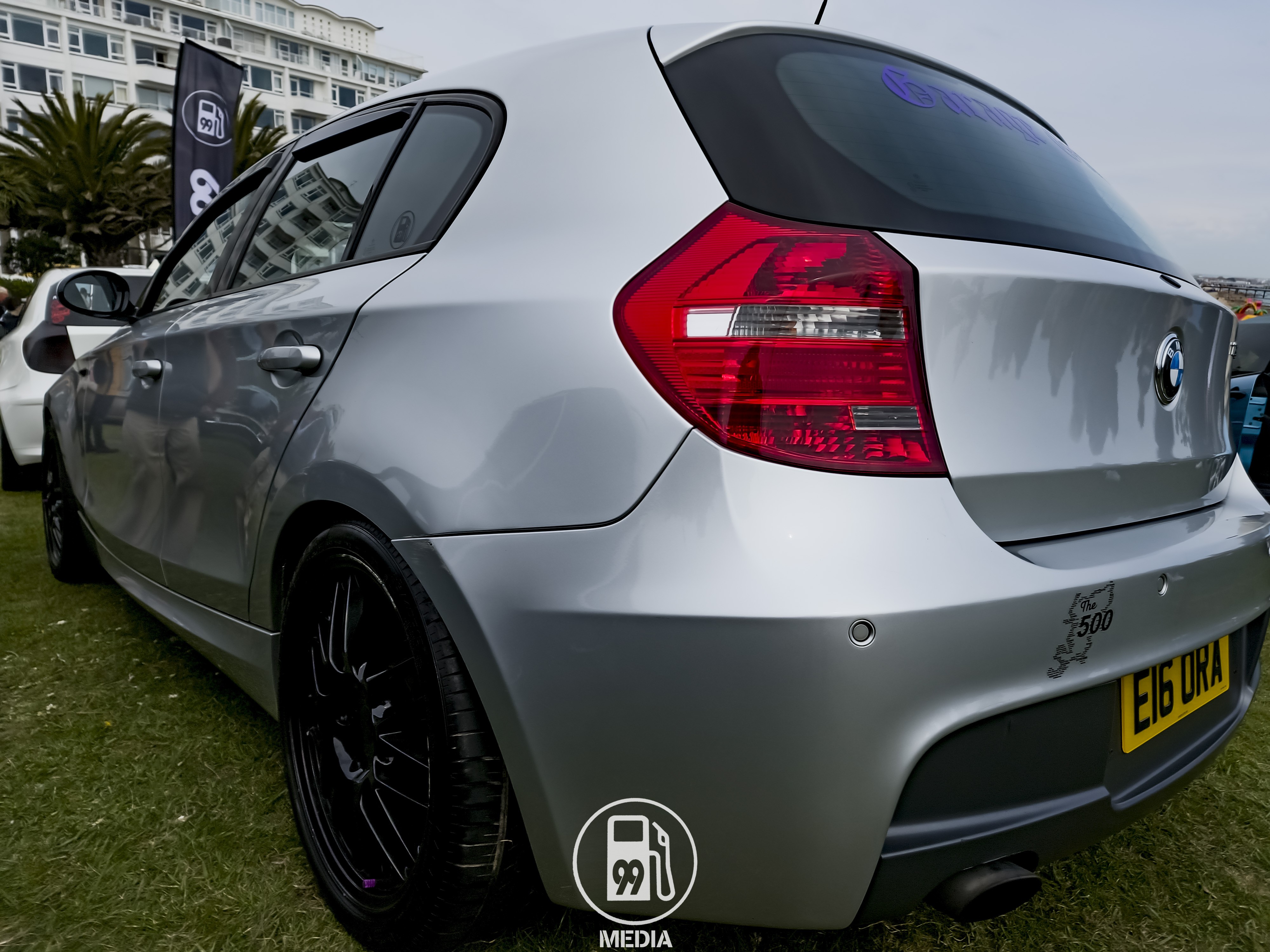 20220501 124026 Edited