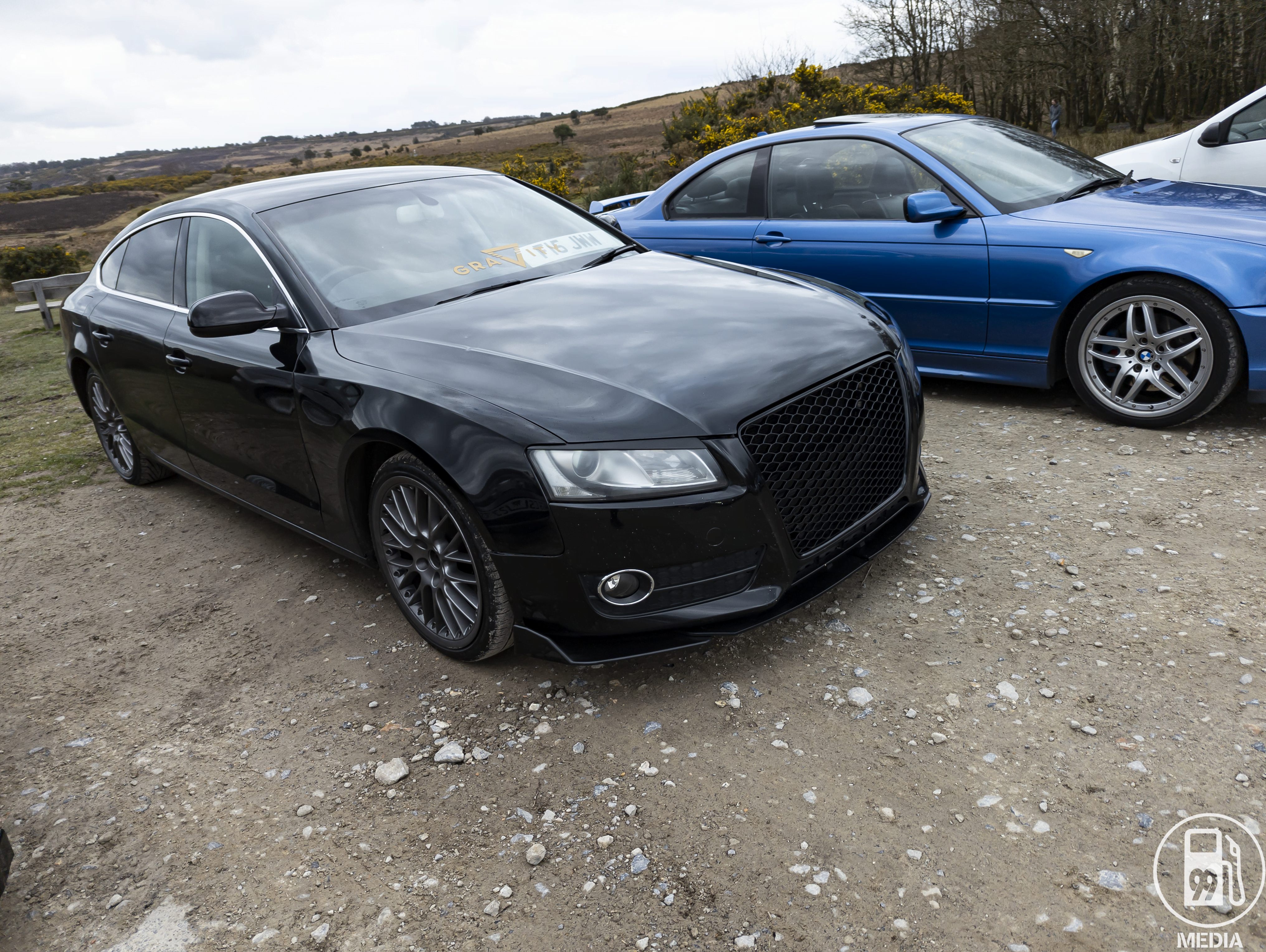 PXL 20220306 131015745