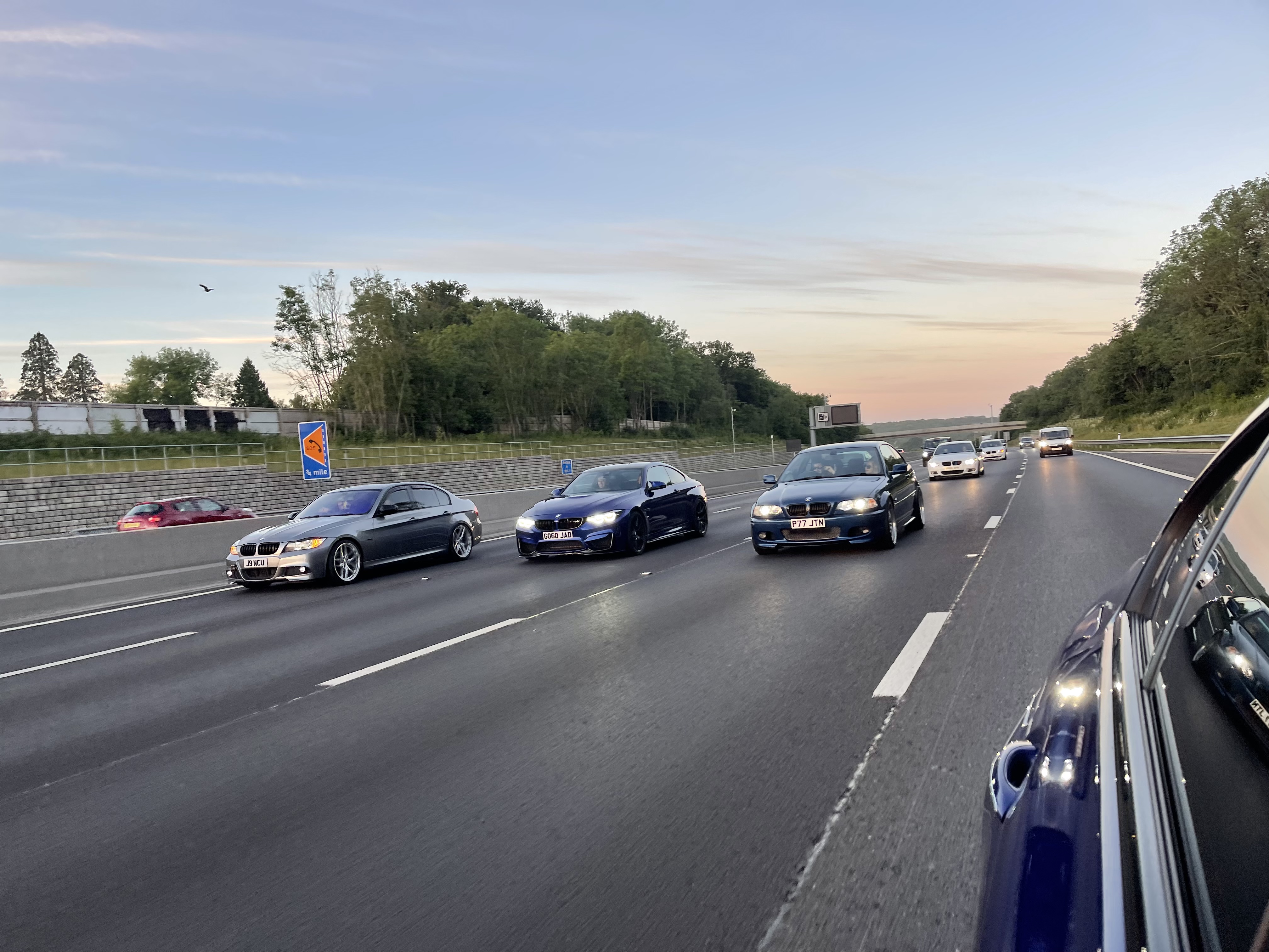 361EB3C9 F3B1 437E 9E30 2EA50EBC5226