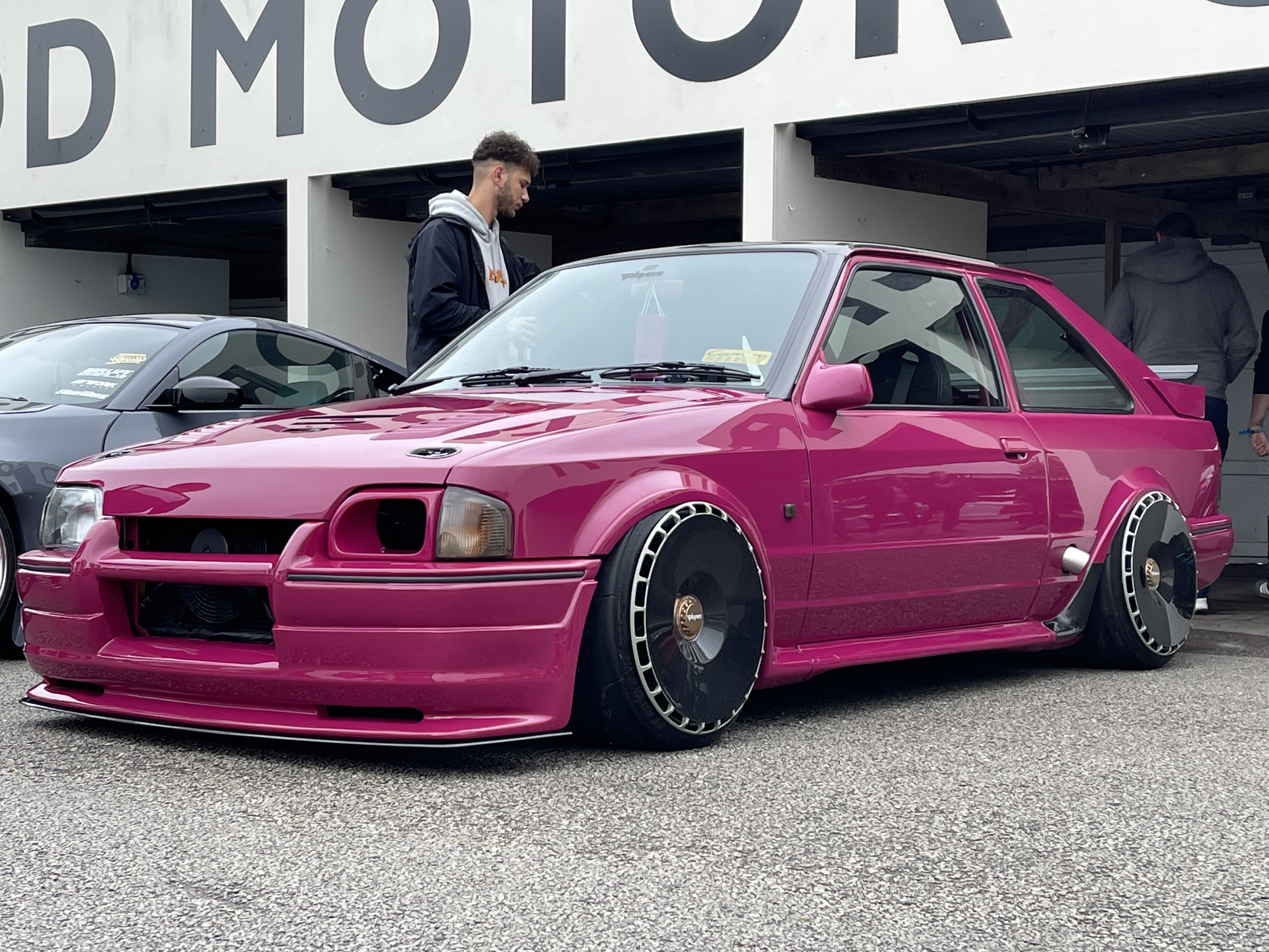 F2B72A2E 6788 40DA 9ECF 0665572B1914