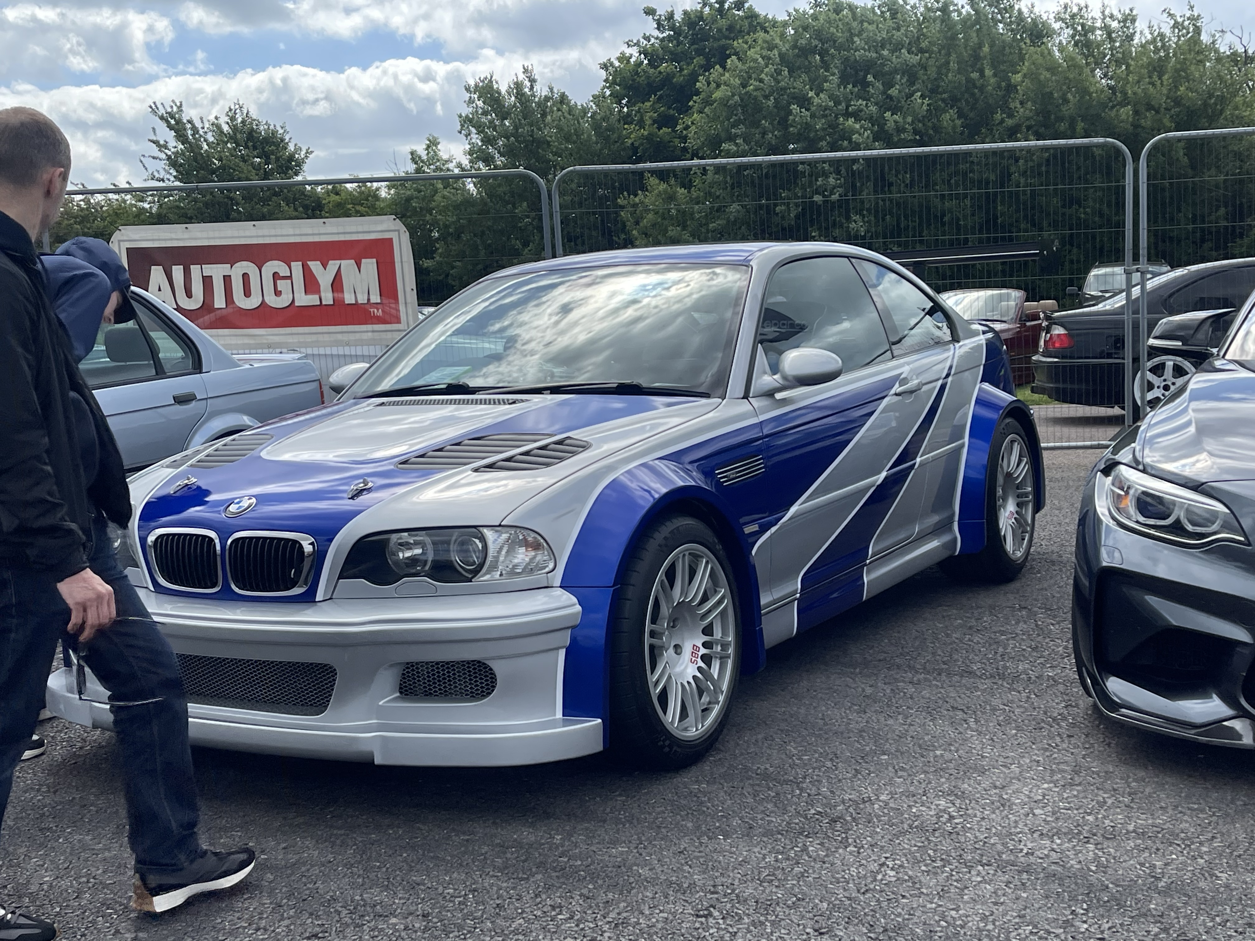 BDDF3549 2D11 437F A408 581184D76292