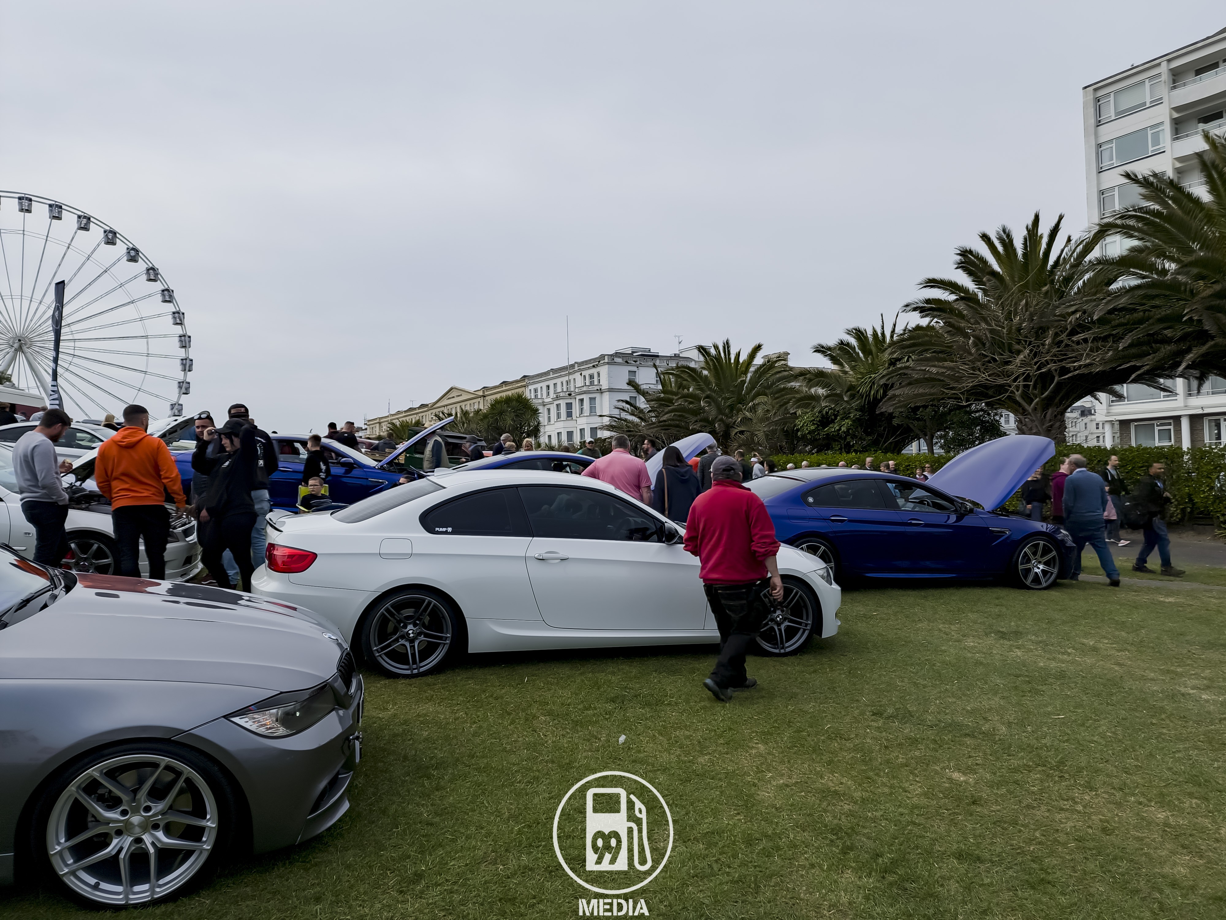 20220501 122048 Edited