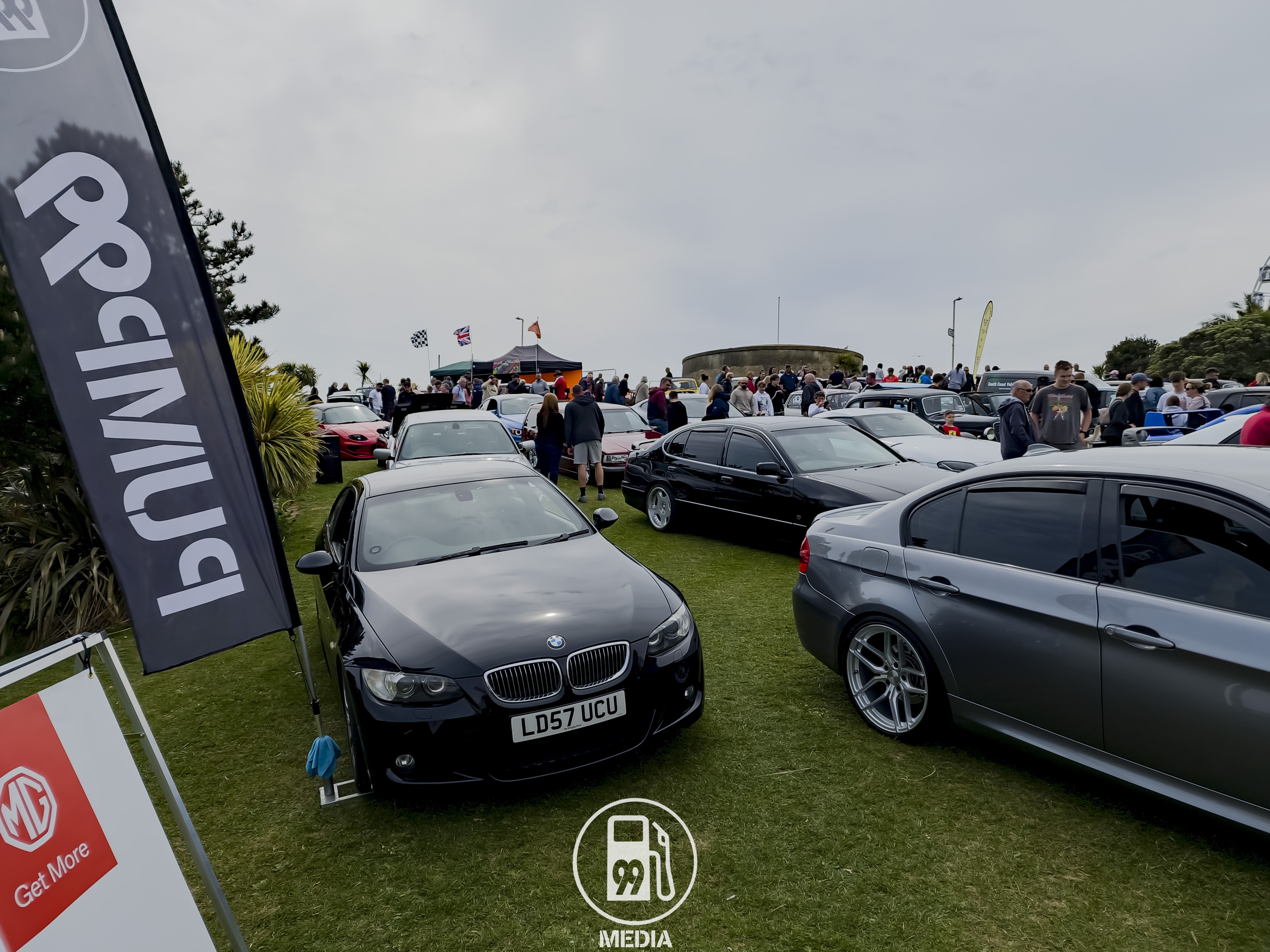 20220501 122034 Edited