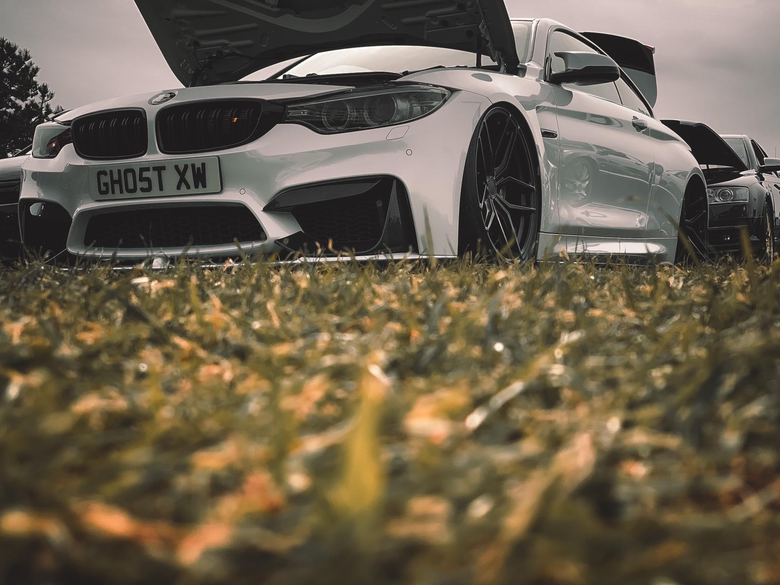 6A9A1853 BA00 40B7 949B 8CC0833CF899