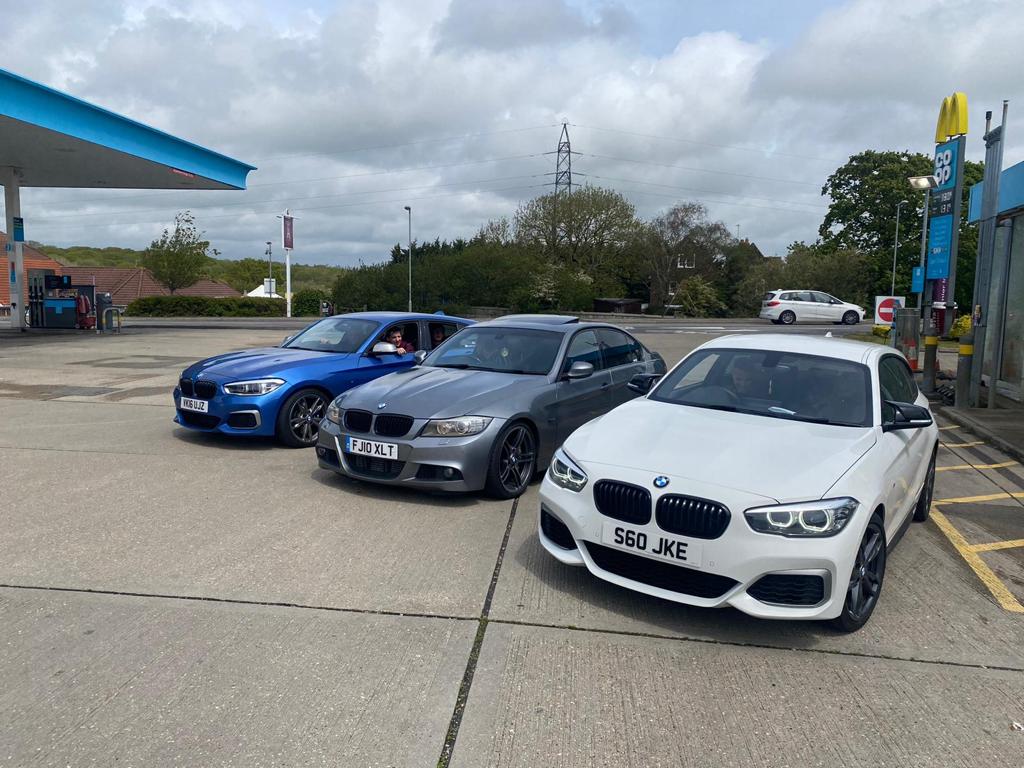 383Aba22 1E3f 46Ec A579 De46828e2cb7