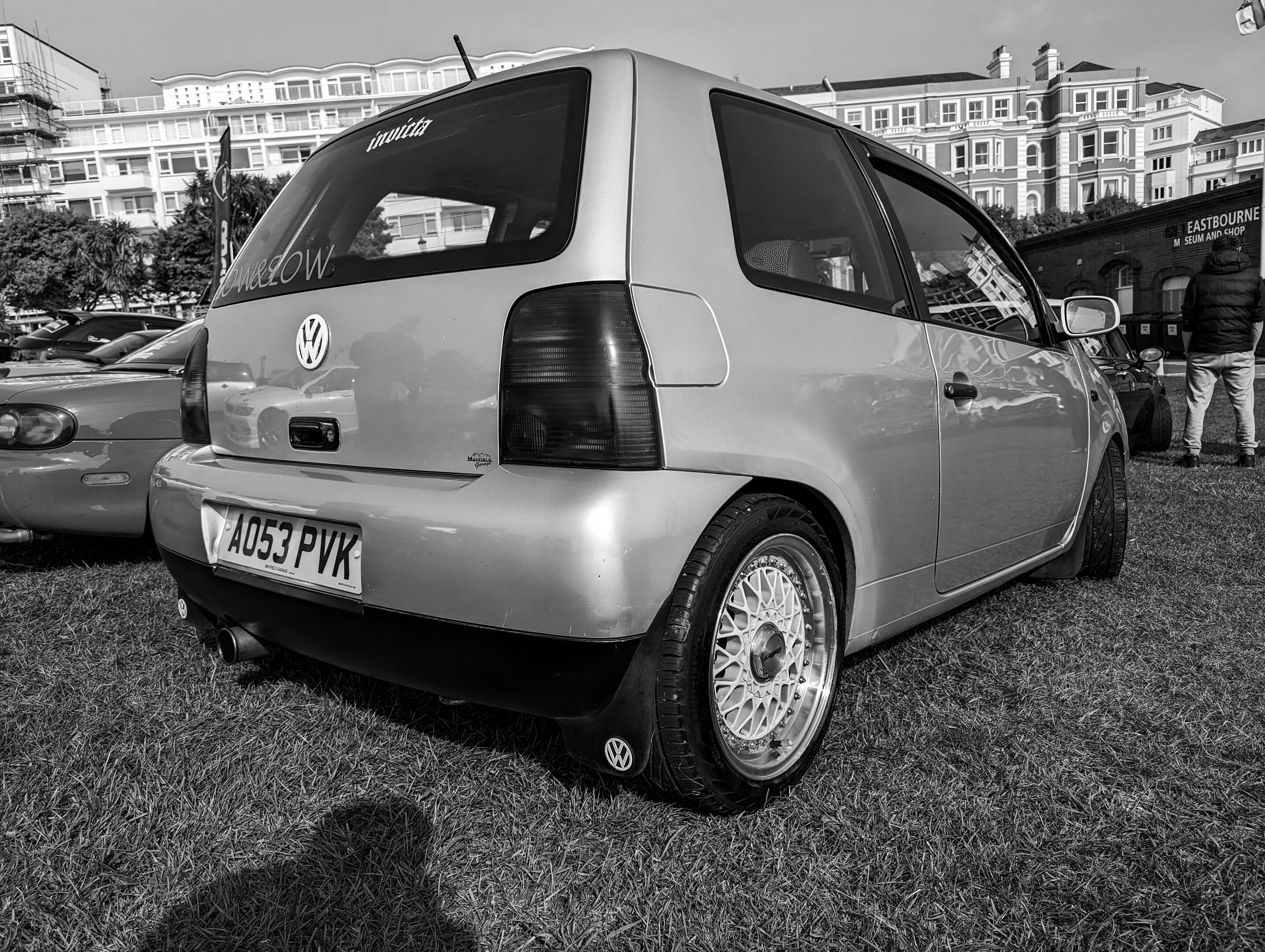 PXL 20230430 083324697