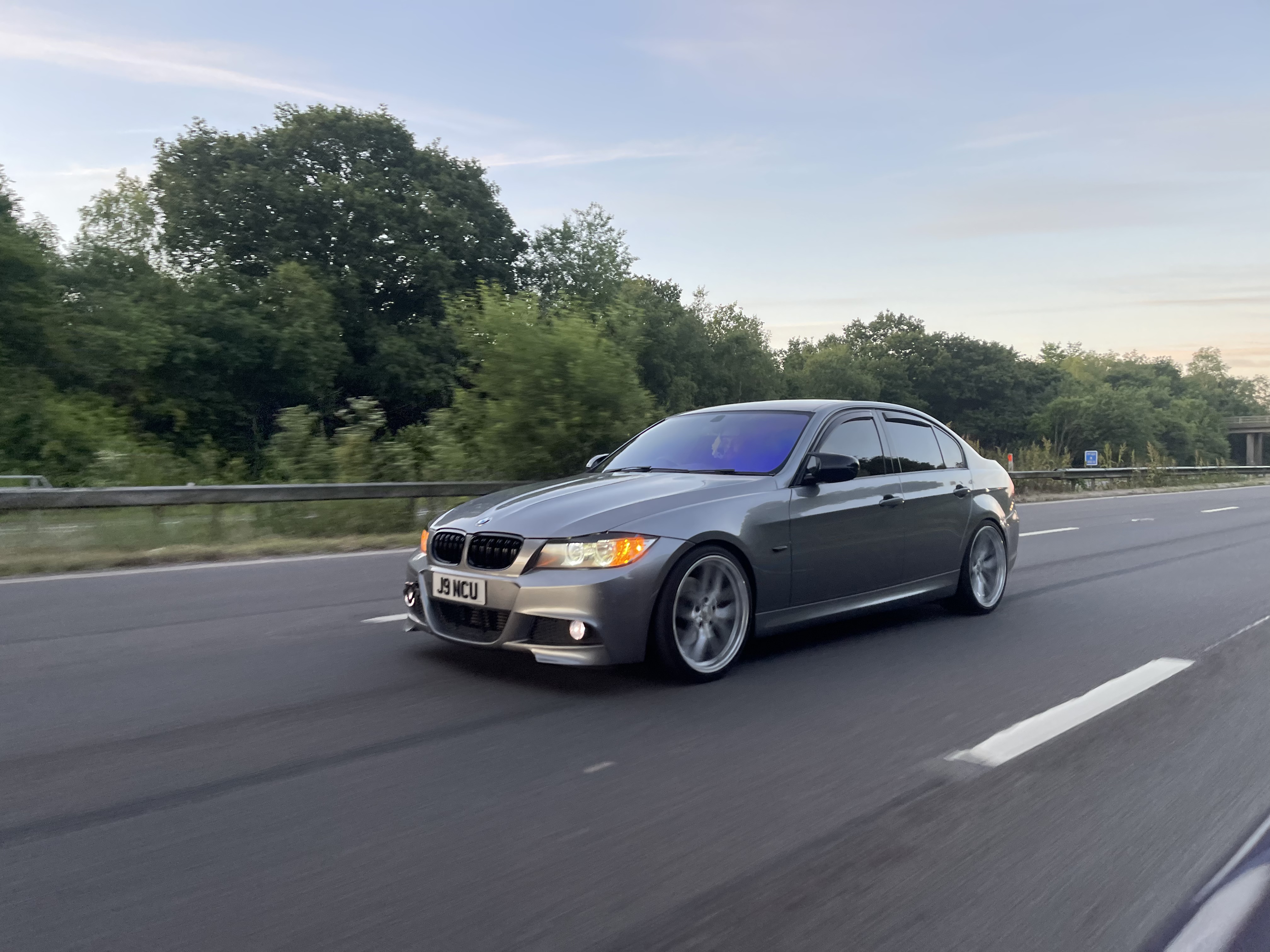 A945A223 AAAE 4F72 9D50 5FA84AA0B1D0