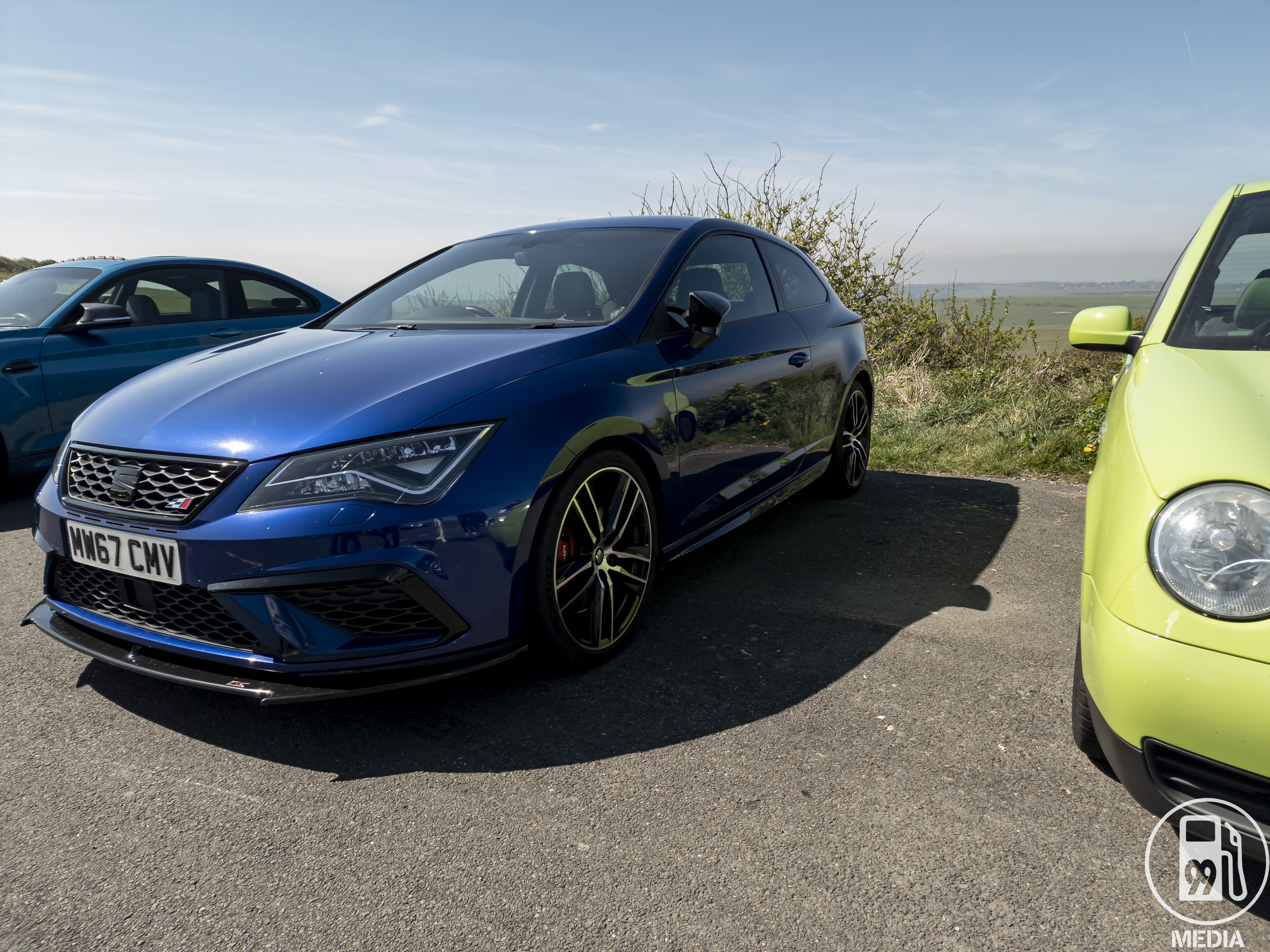 20220416 142038 Edited