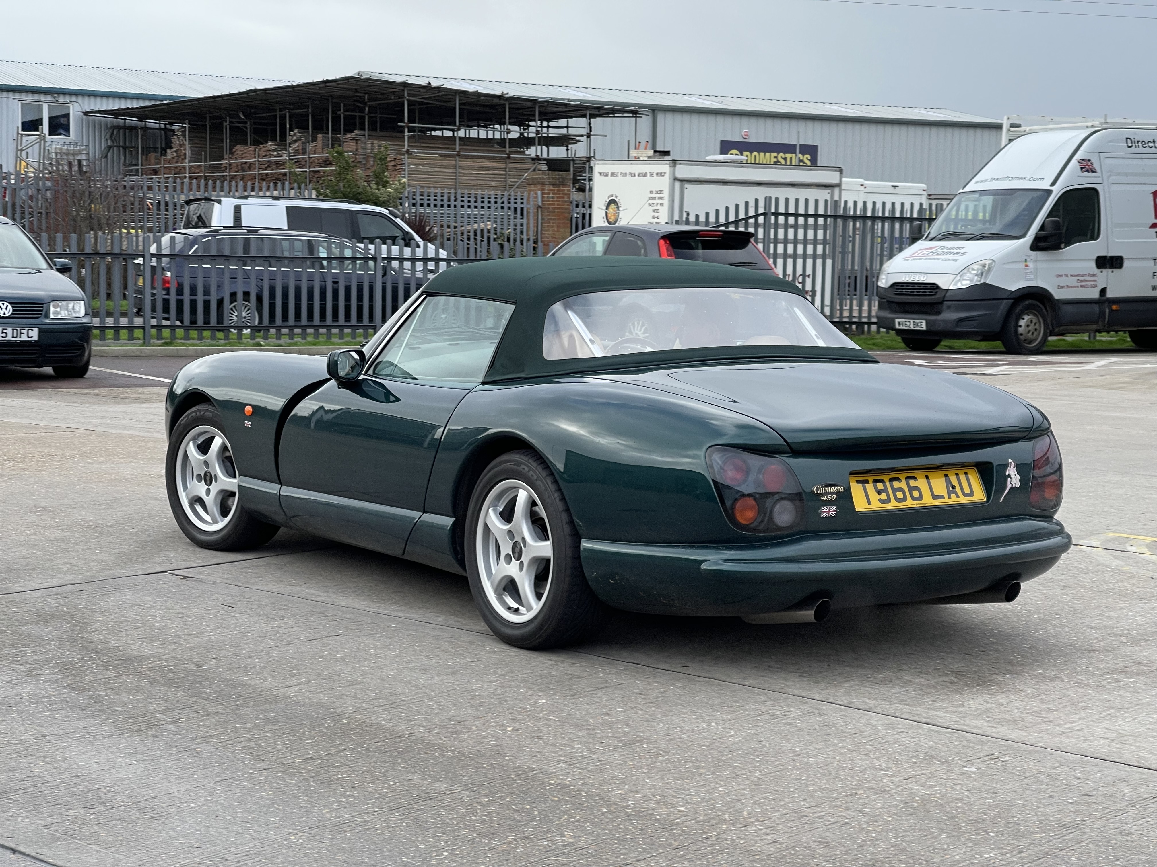 3A6D2805 ACD7 4712 965A 8FFEFBFD78C9