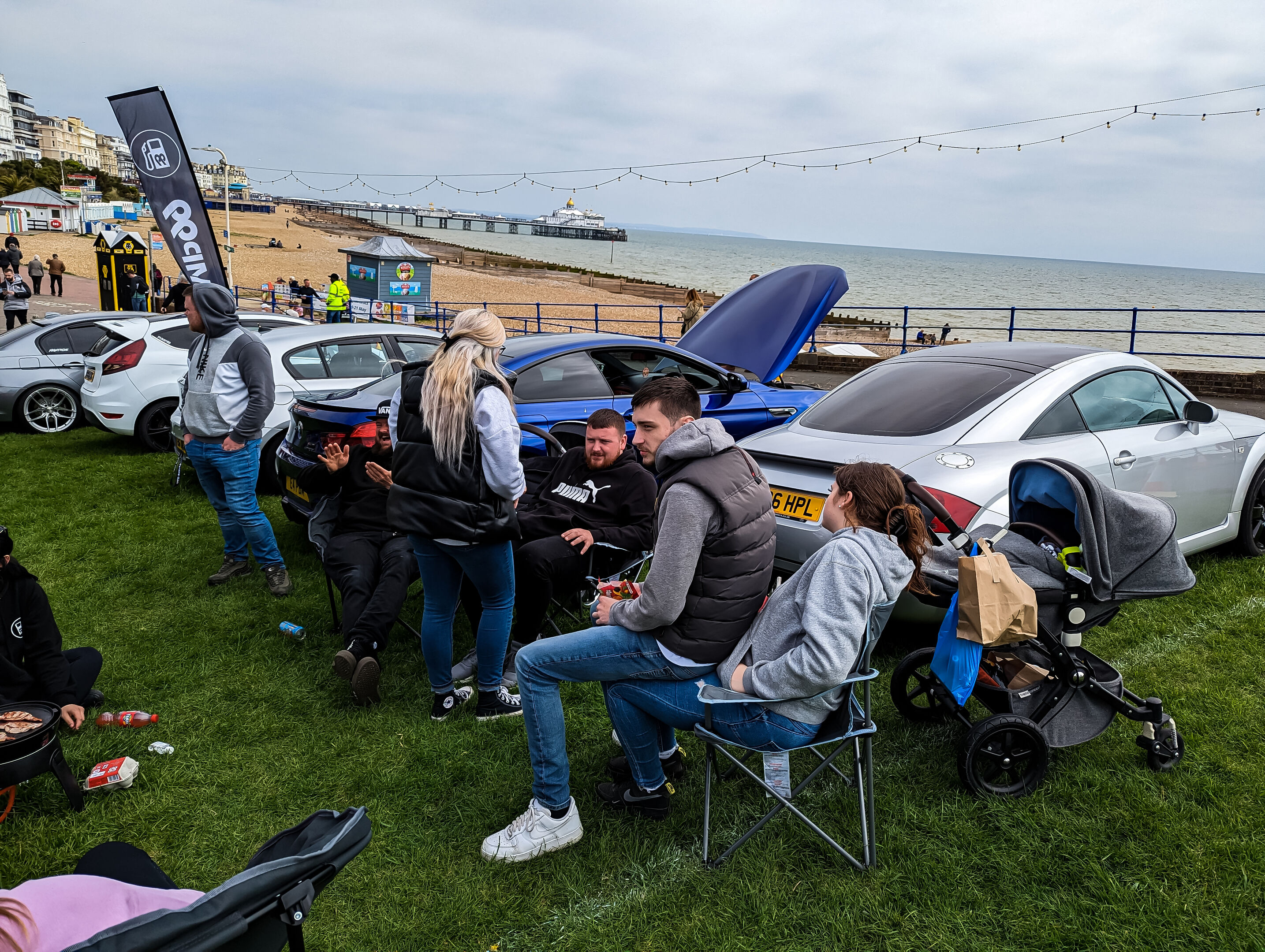 PXL 20230429 102732560