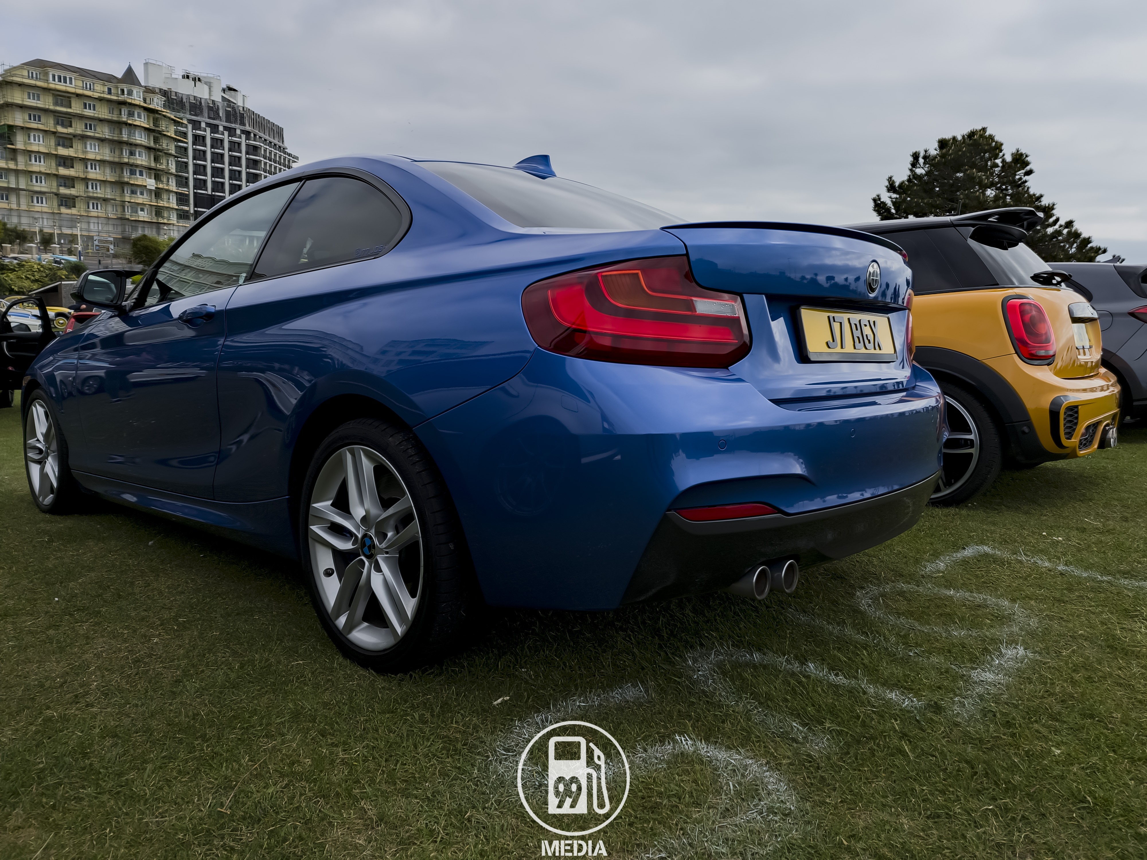 20220430 100712 Edited