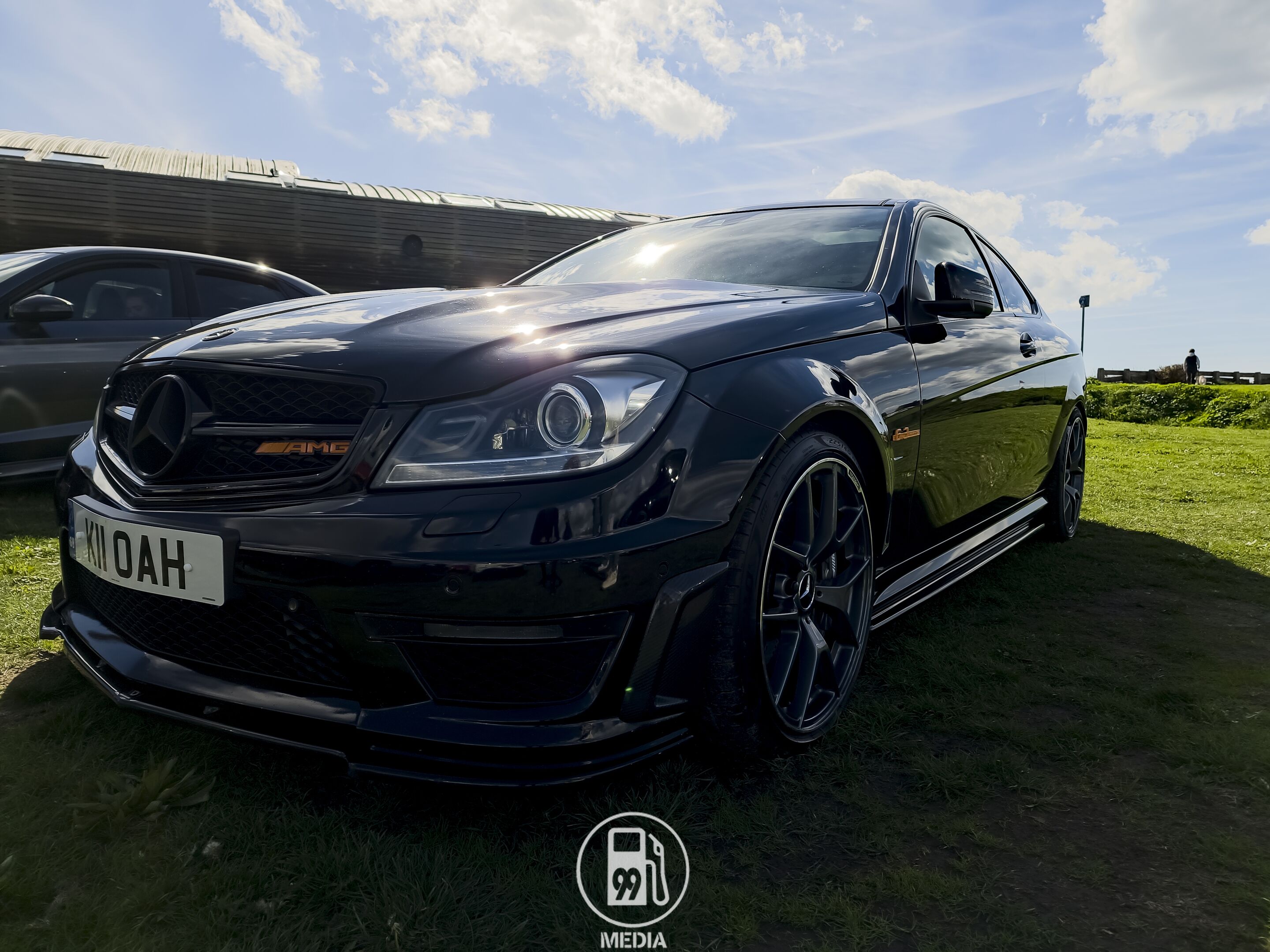 20220925 131302 Edited Result