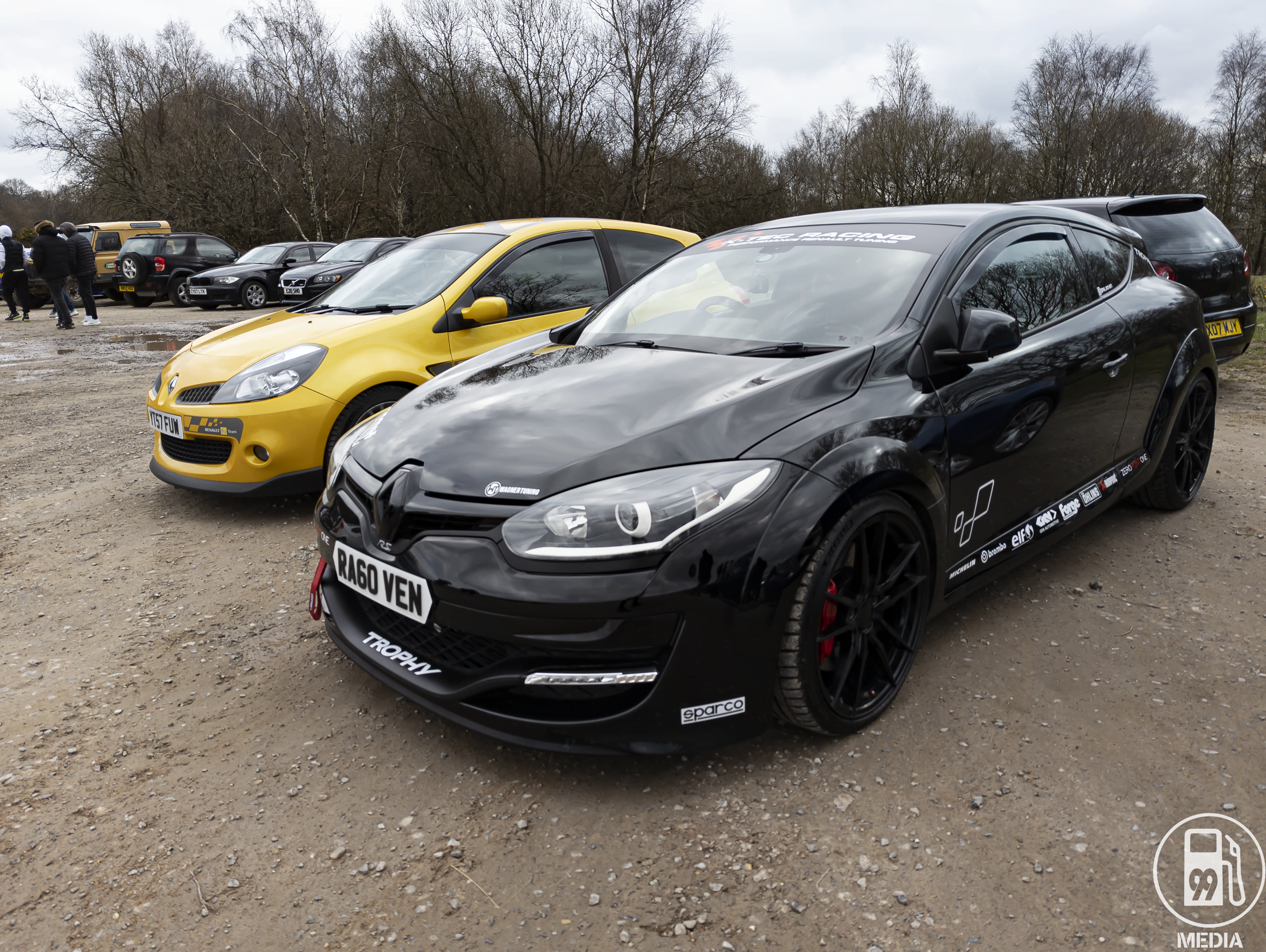 PXL 20220306 131448354