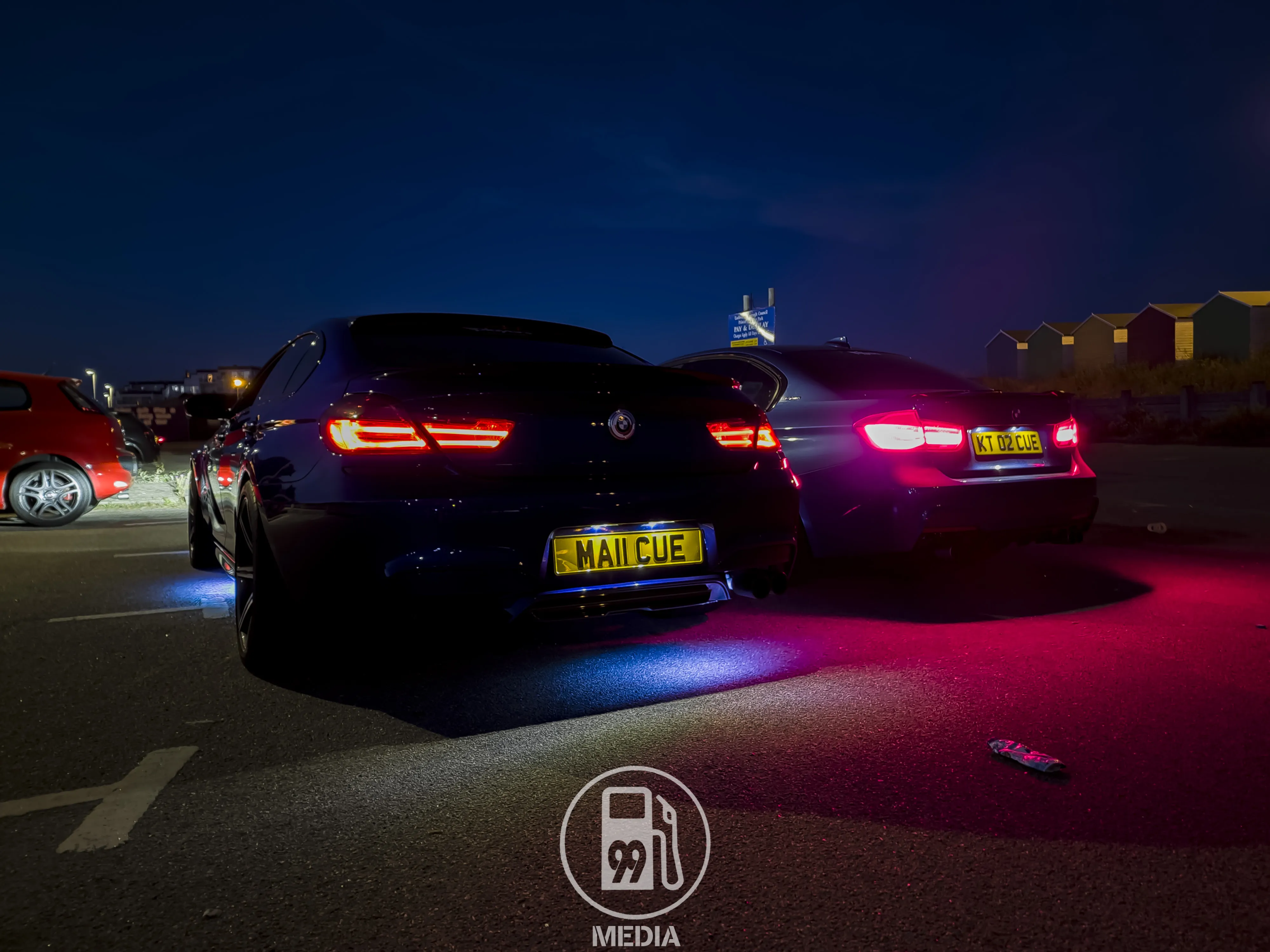 20220813 211017 Edited Result