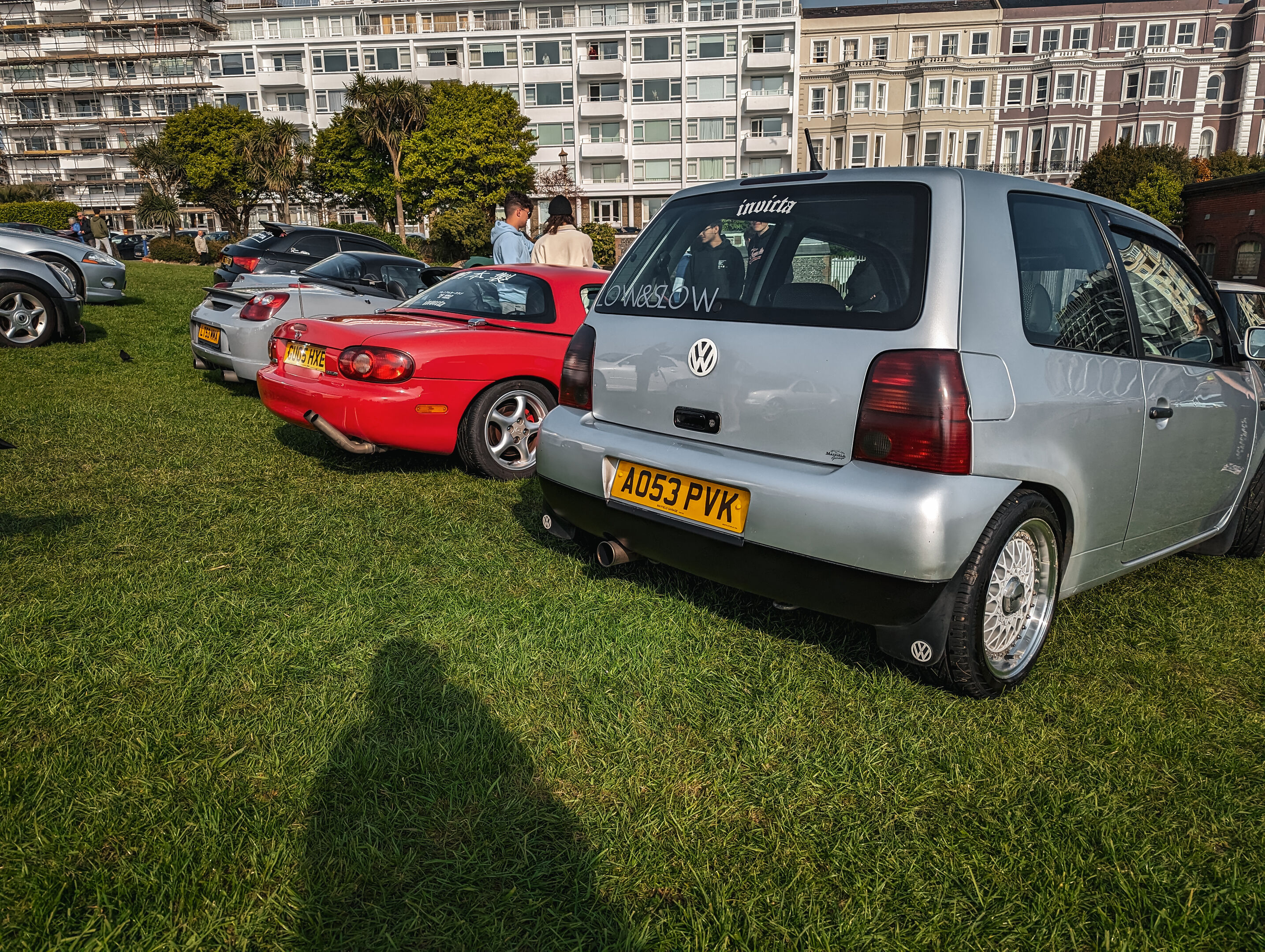 PXL 20230430 080324190