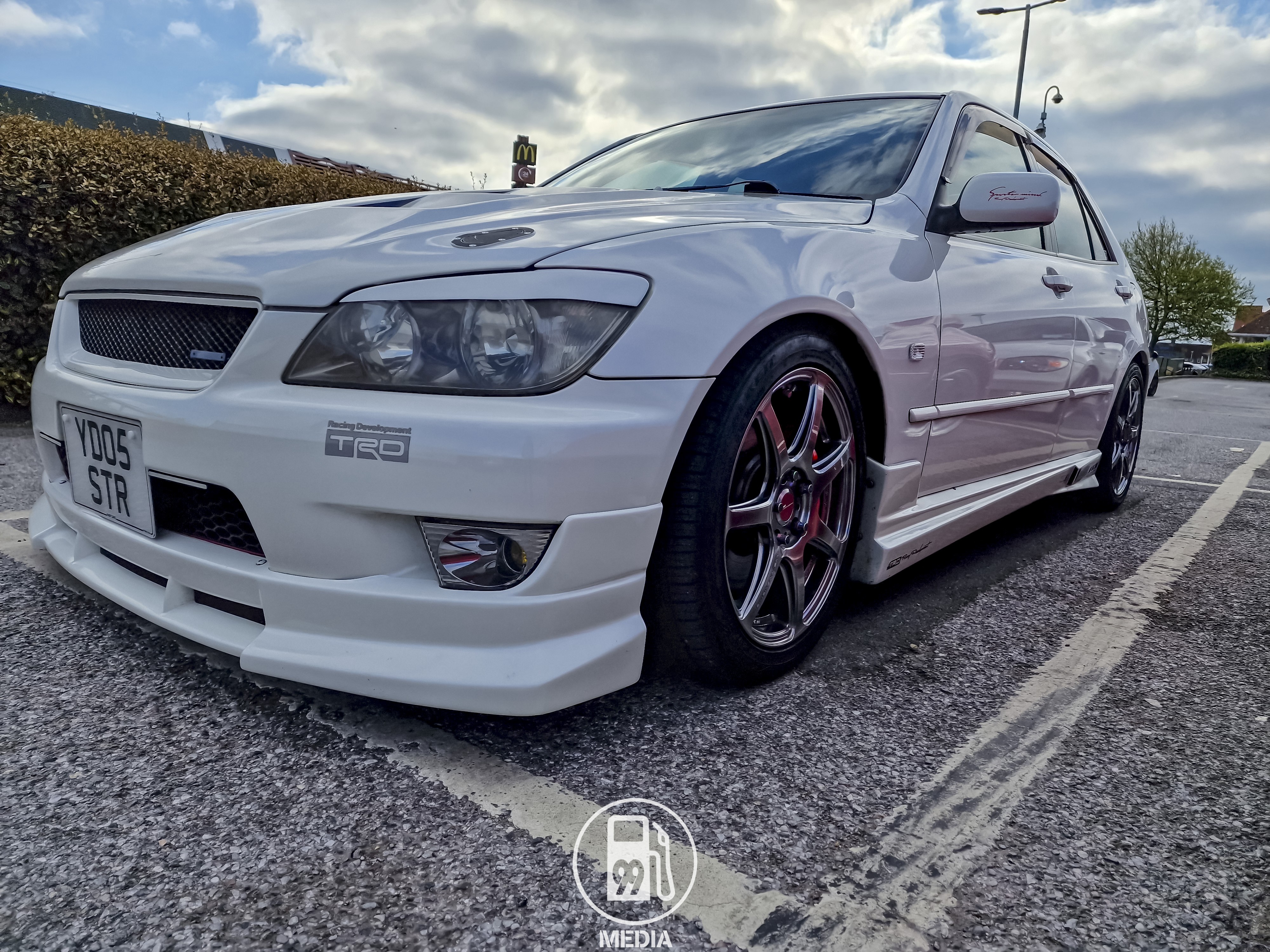 20220430 083806 Edited