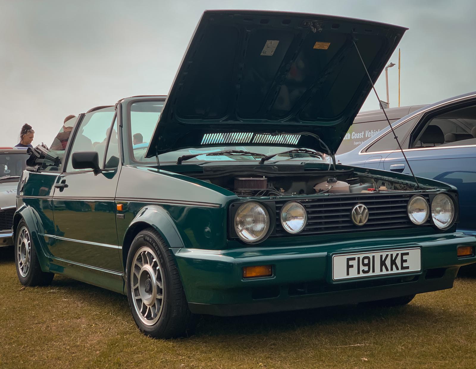 75F053CD 727E 45E5 8DD7 18773542D4CC