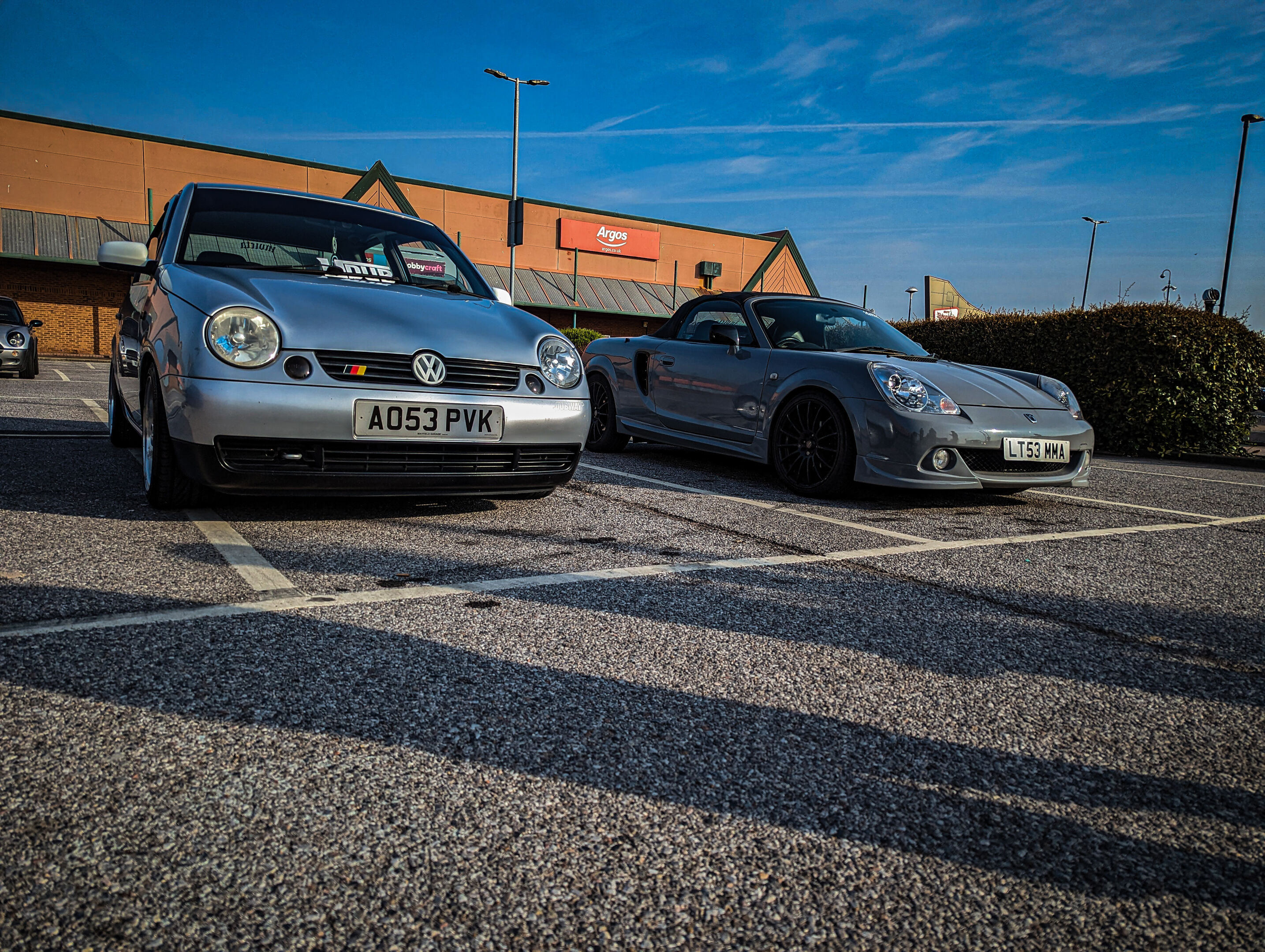 PXL 20230430 070615519