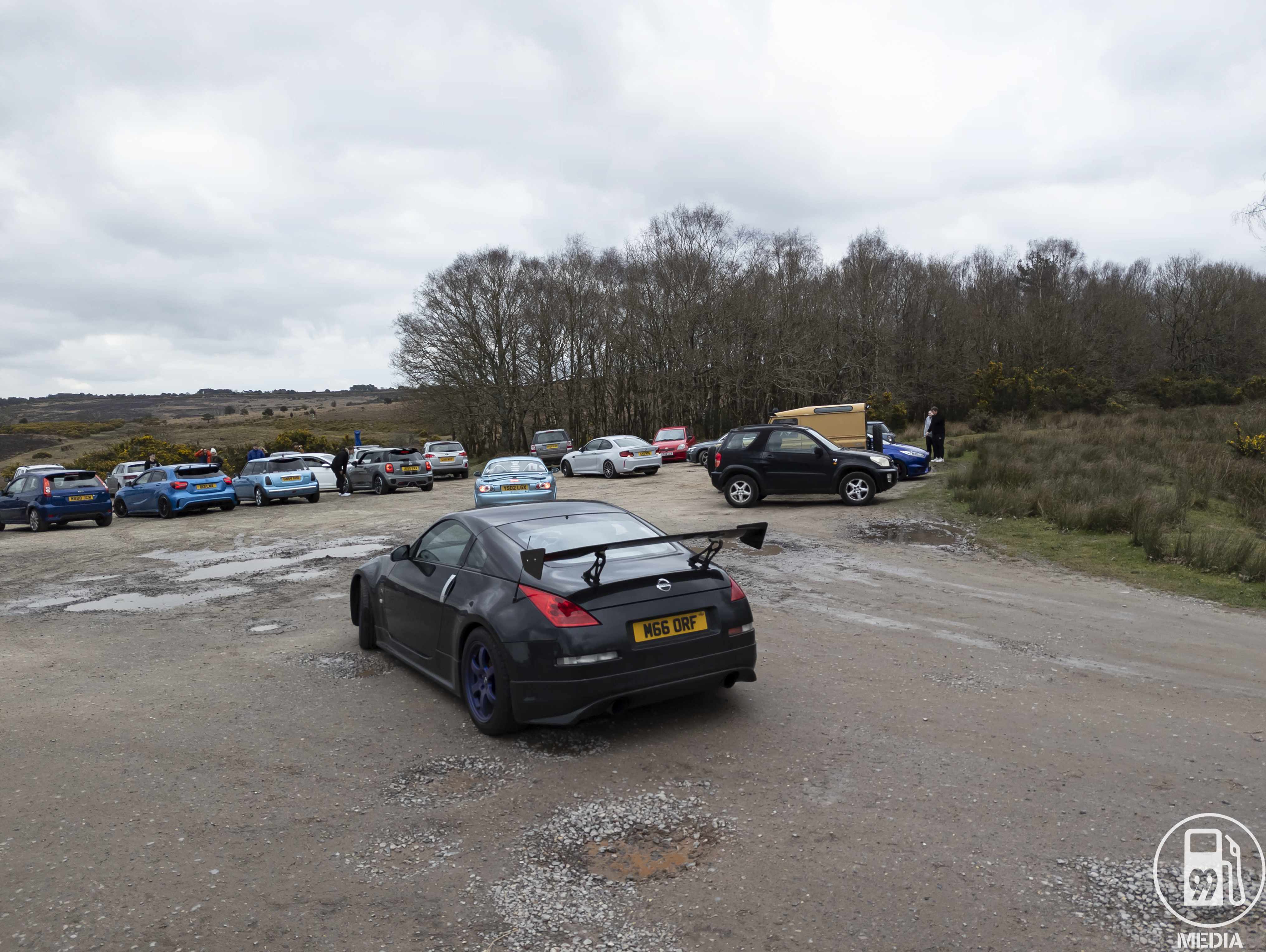 PXL 20220306 130538991