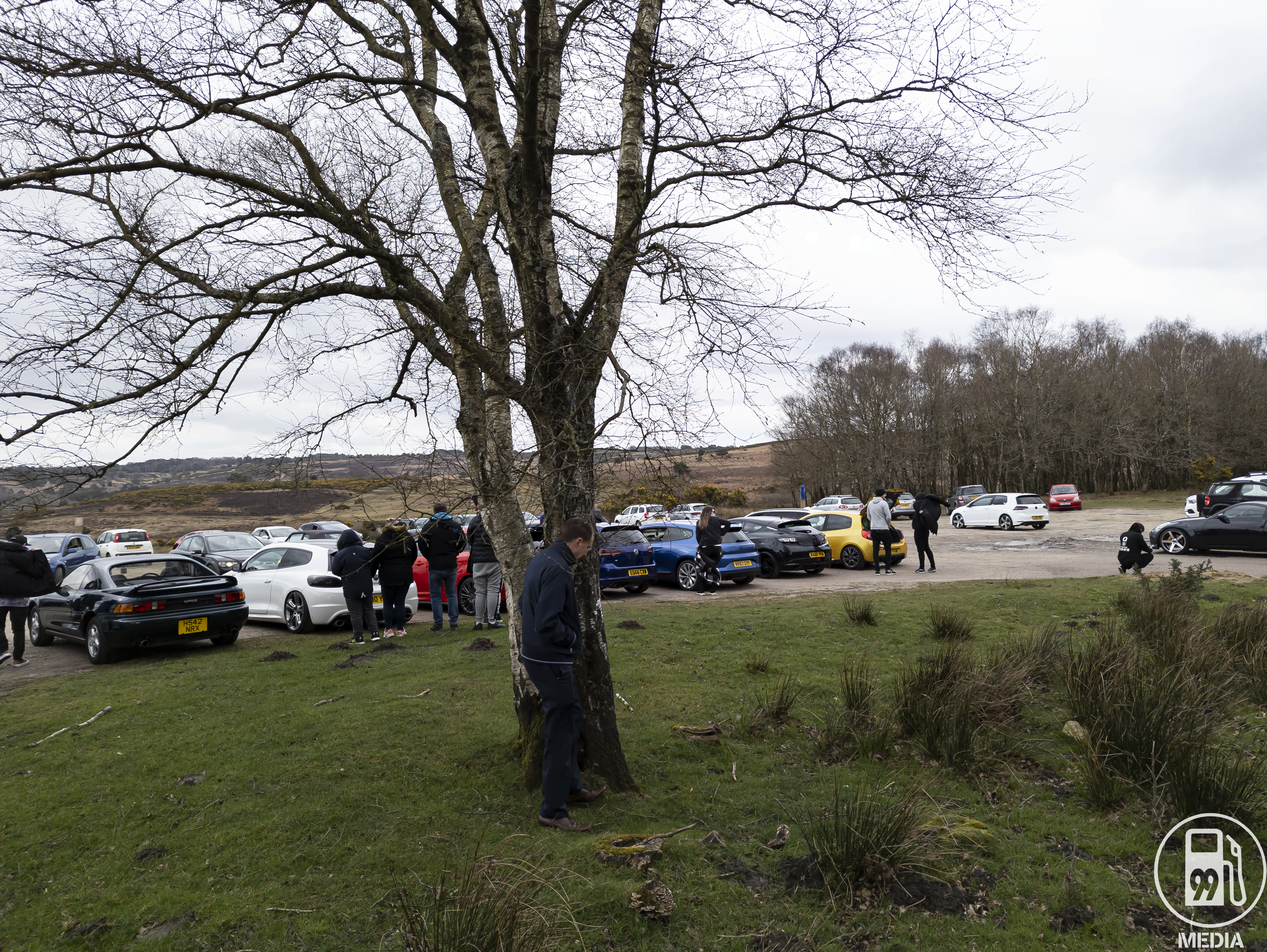 PXL 20220306 130330552