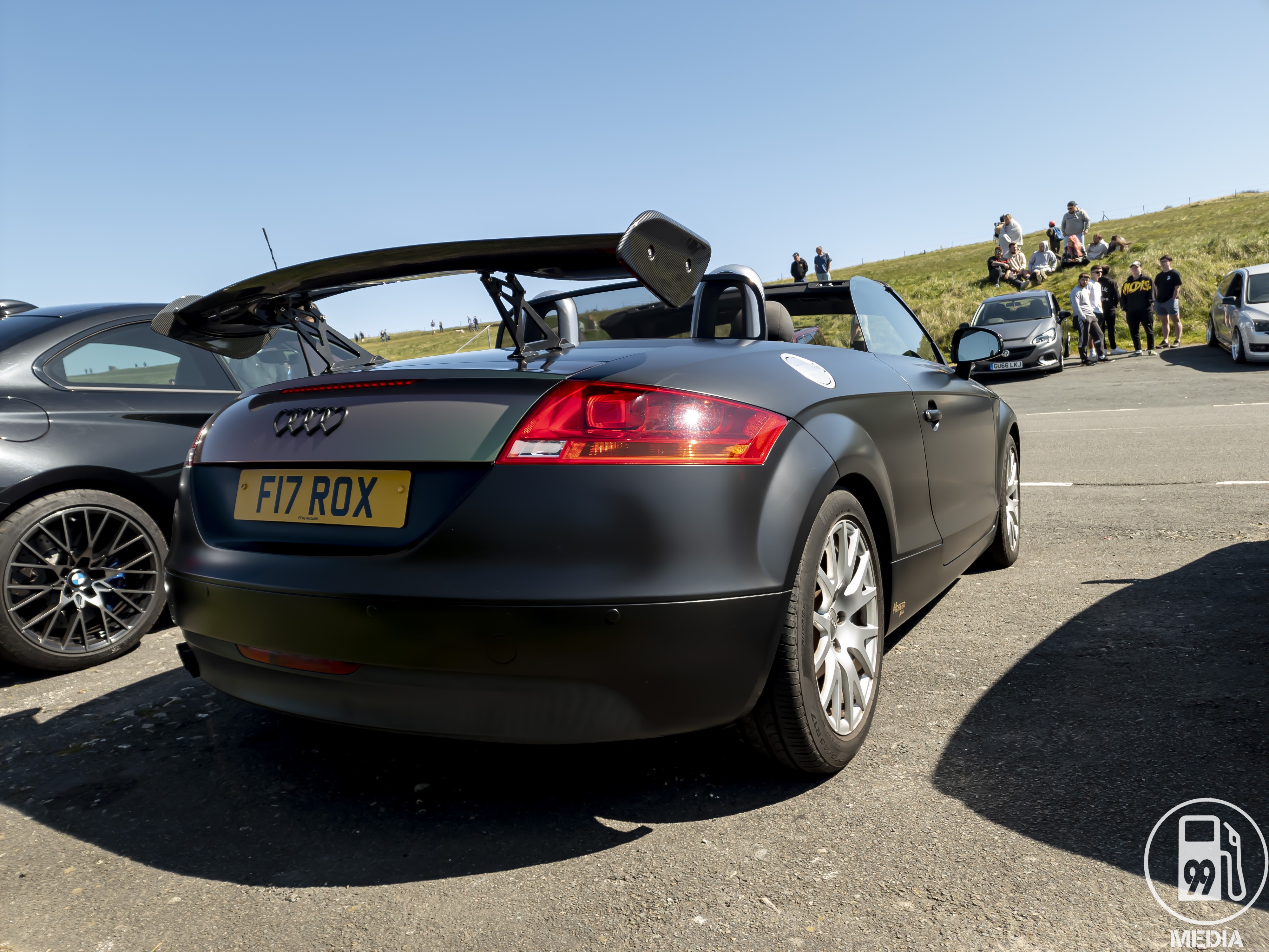 20220416 141616 Edited