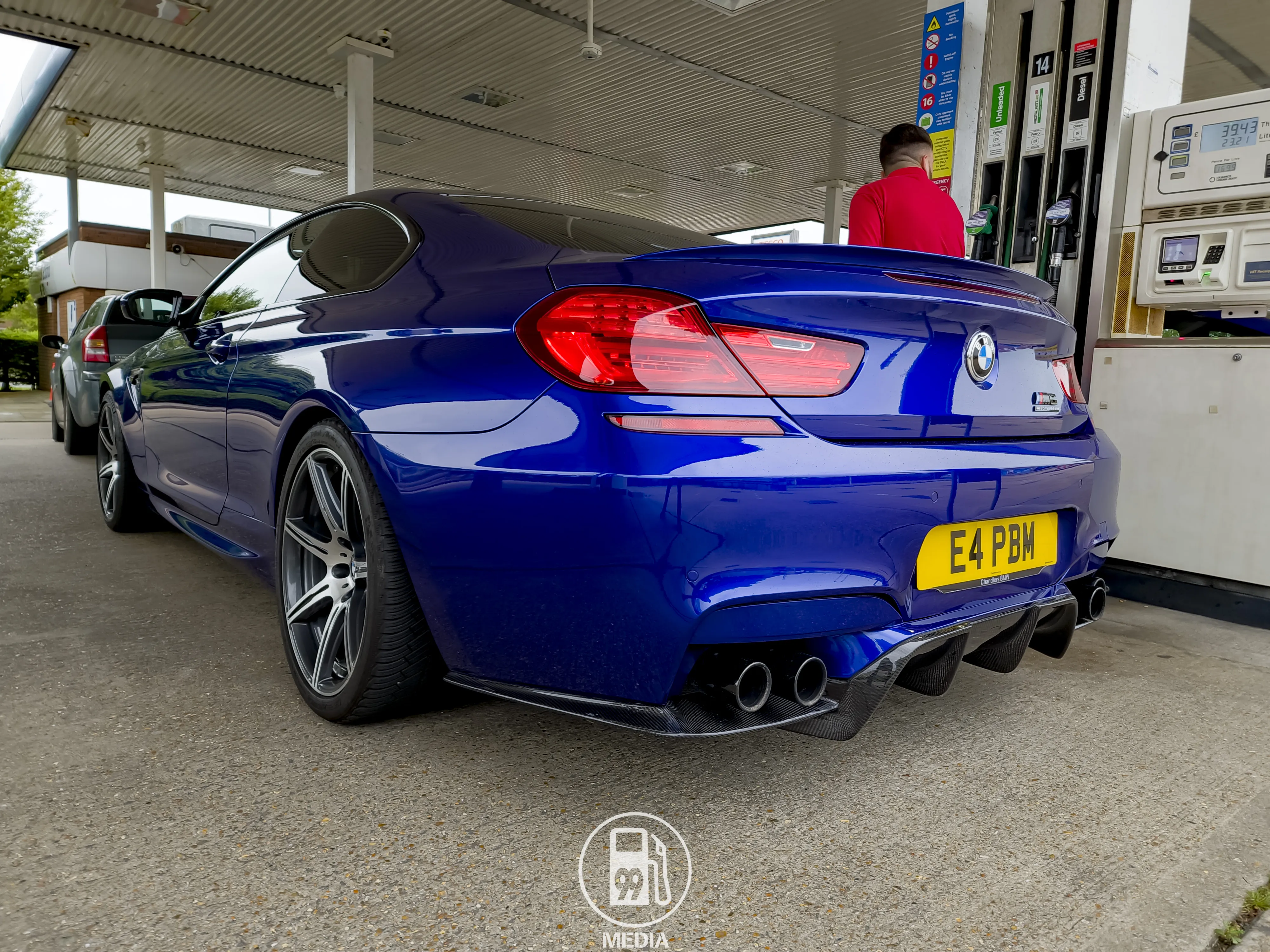 20220516 164808 Edited Watermarked