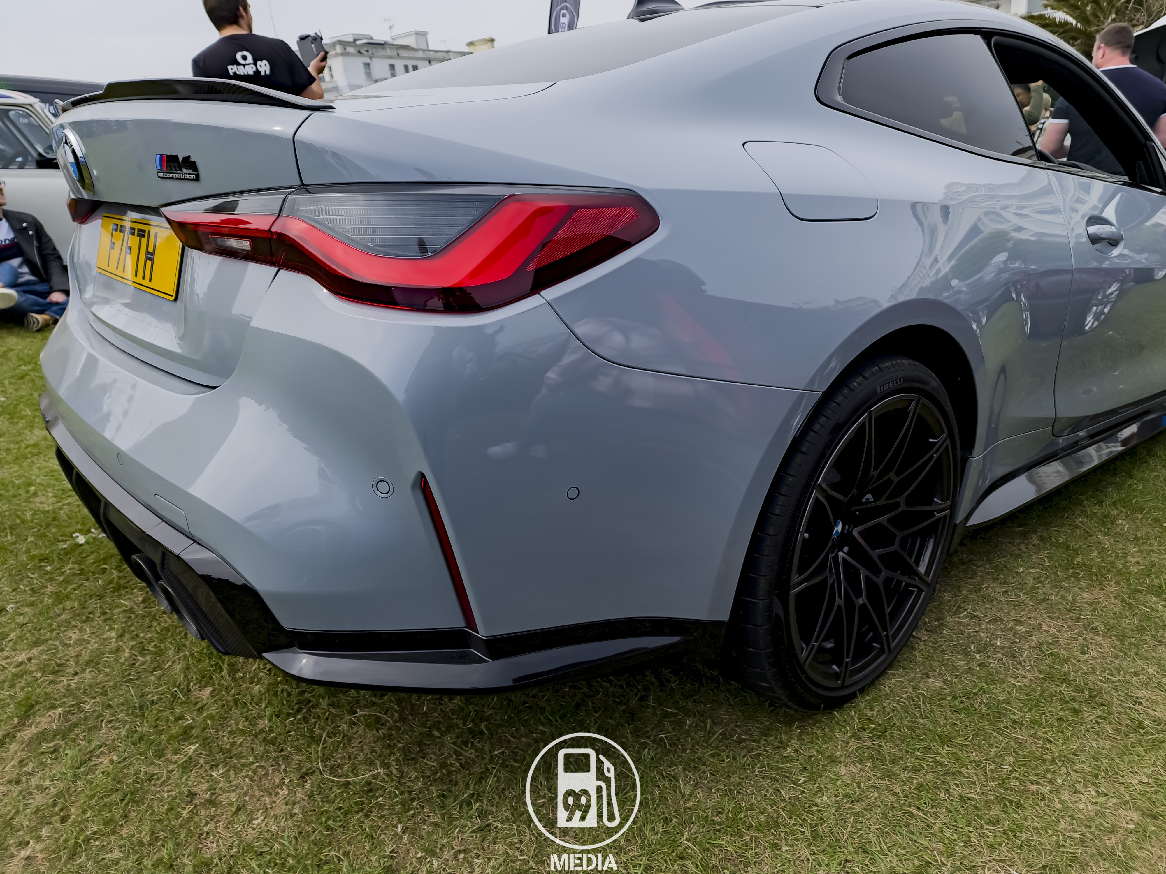 20220501 123604 Edited