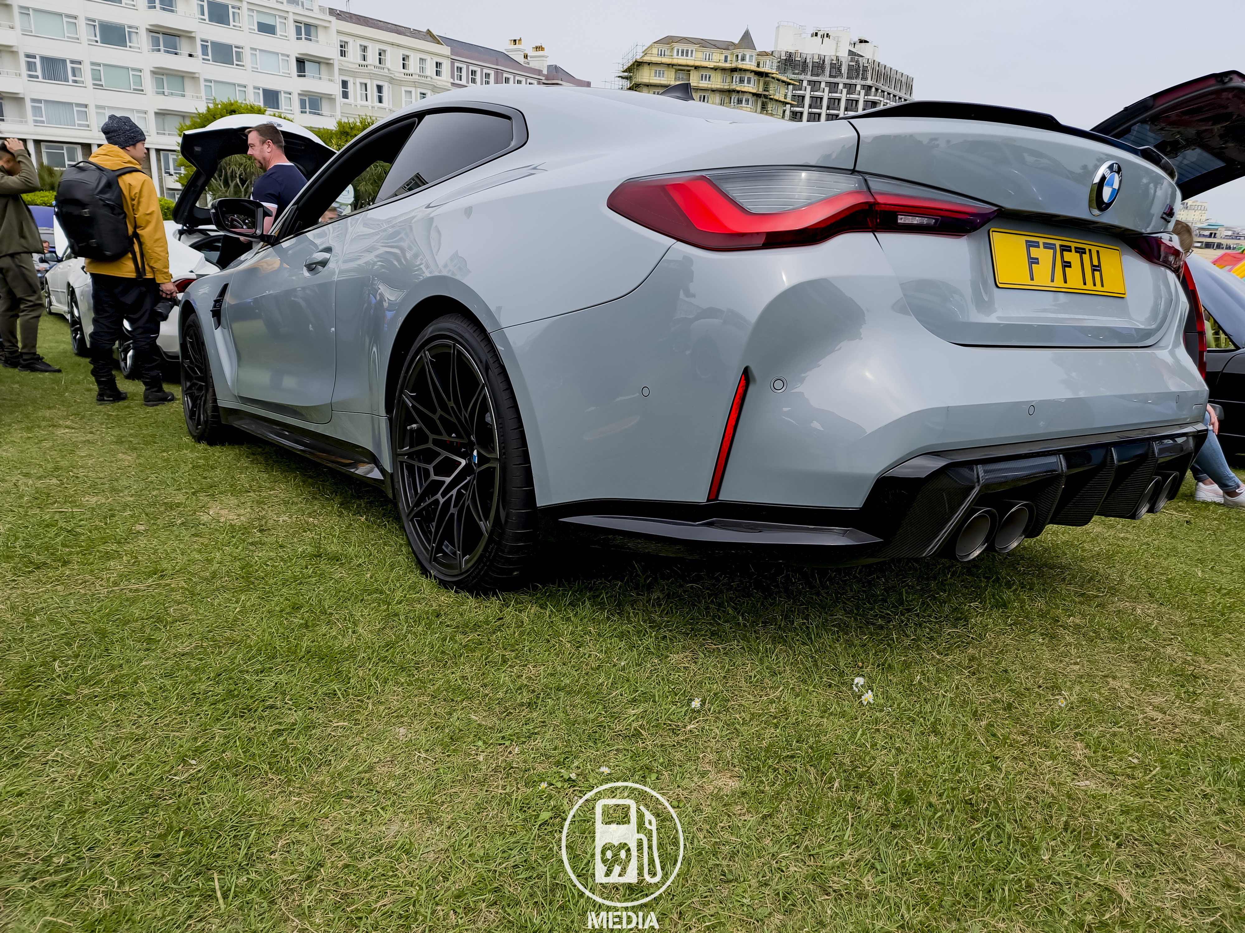 20220501 123557 Edited