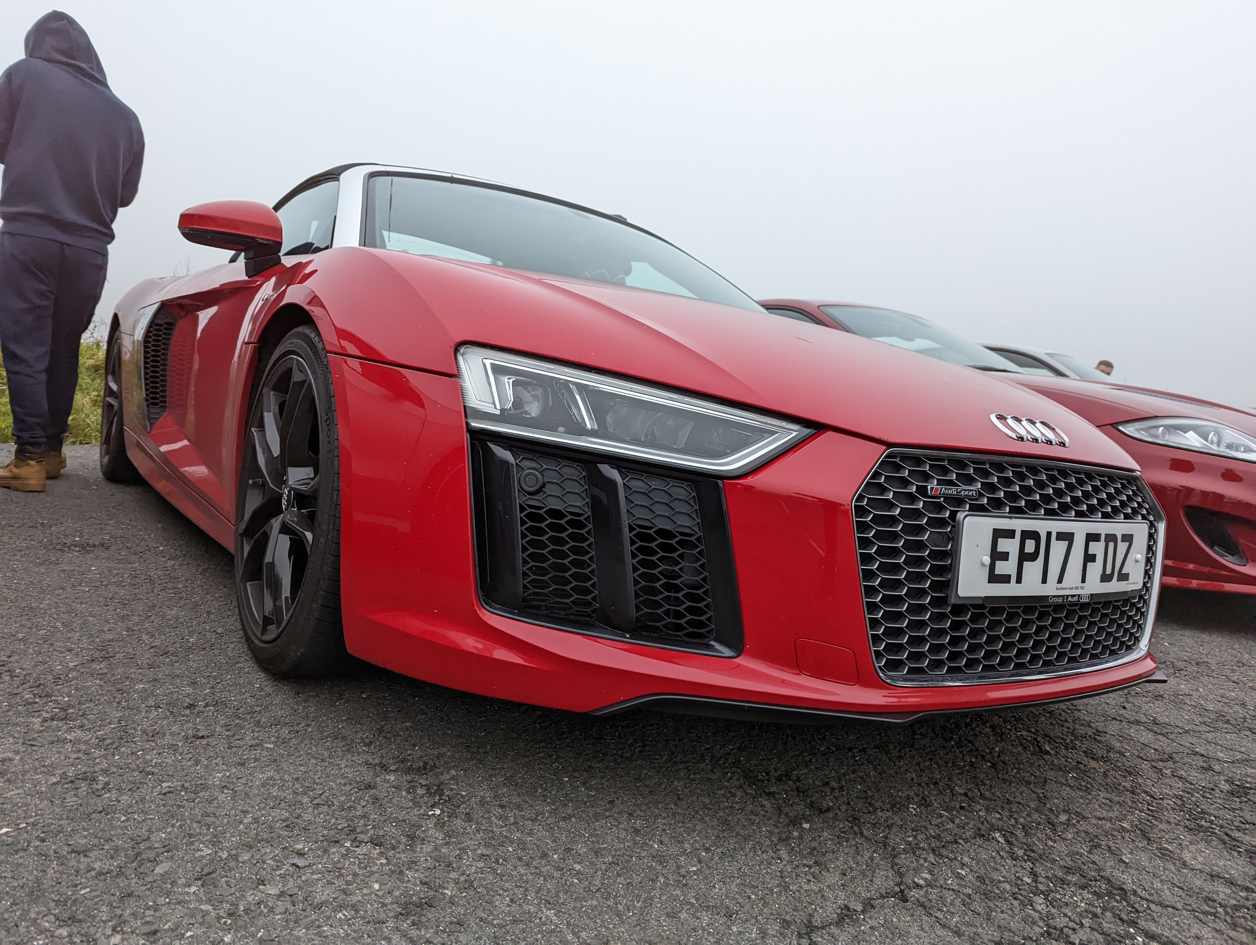 PXL 20211219 152852213.MP